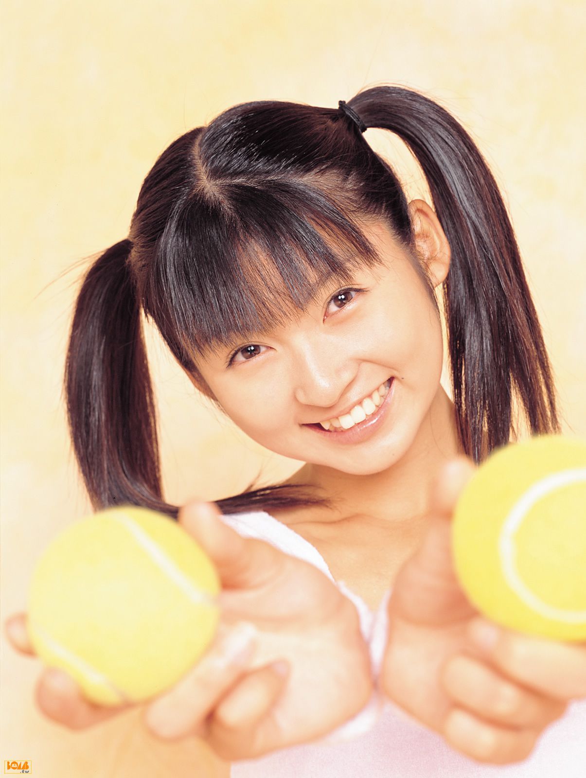 [Bomb.TV] Chikako Sakuragi 桜木睦子/樱木睦子
