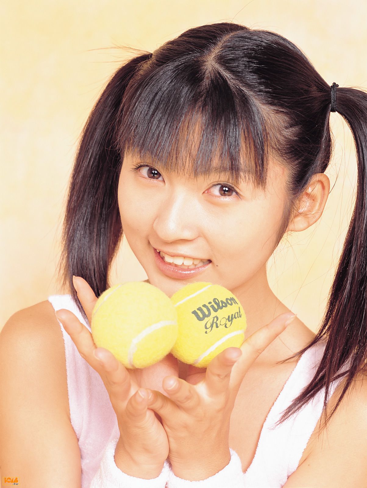 [Bomb.TV] Chikako Sakuragi 桜木睦子/樱木睦子