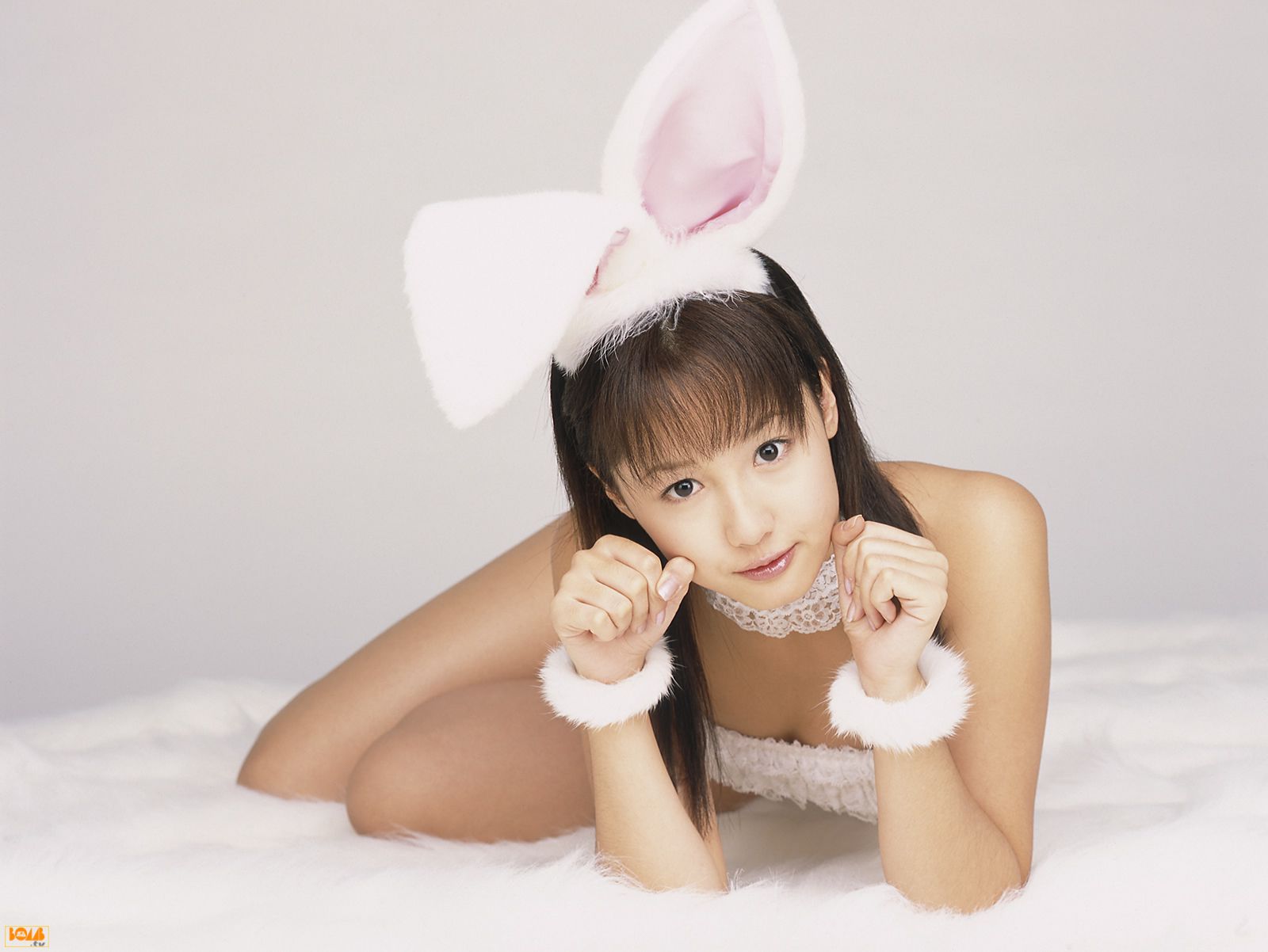 [Bomb.TV] Erika Sawajiri 沢尻エリカ/泽尻英龙华
