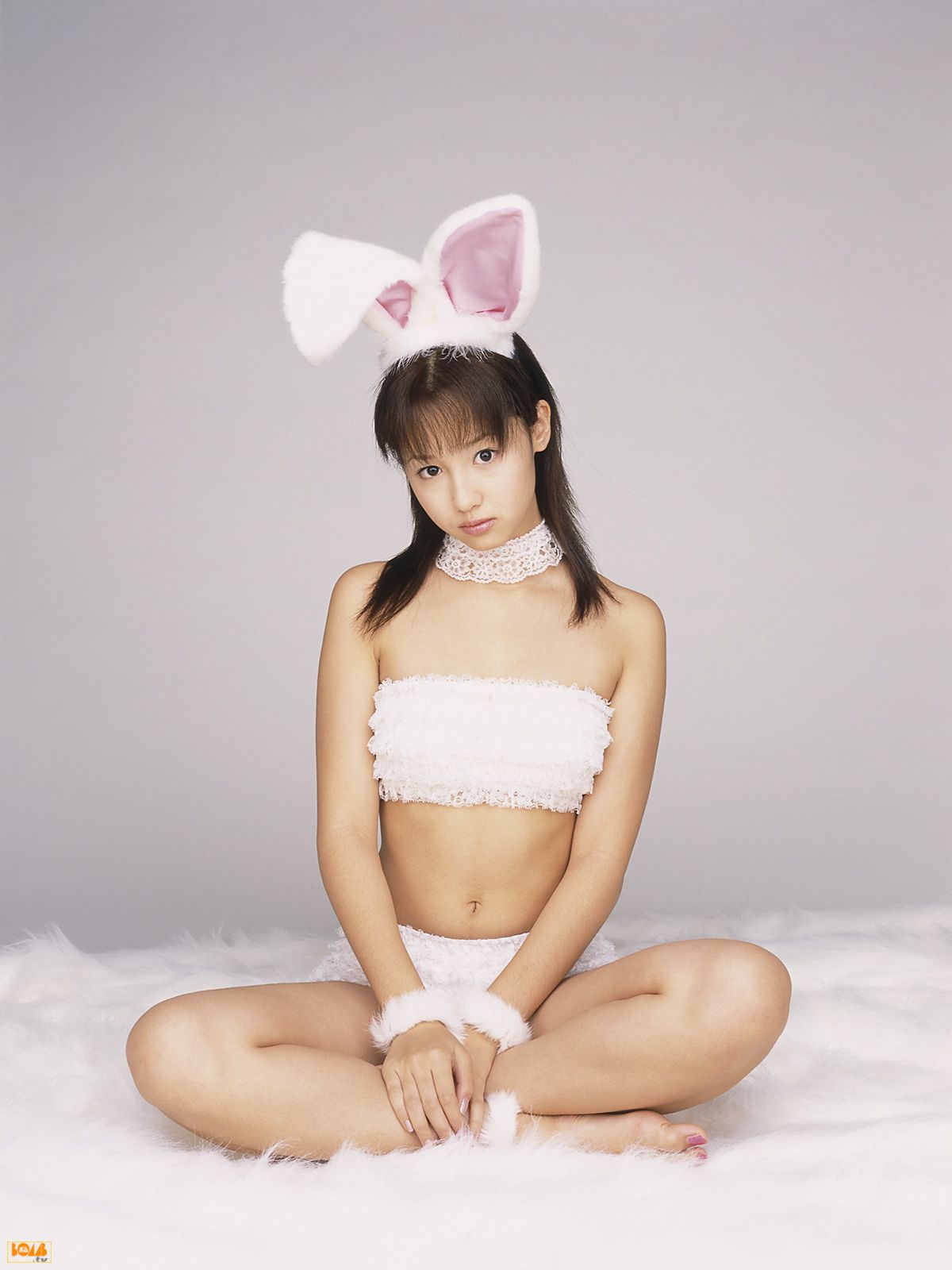[Bomb.TV] Erika Sawajiri 沢尻エリカ/泽尻英龙华