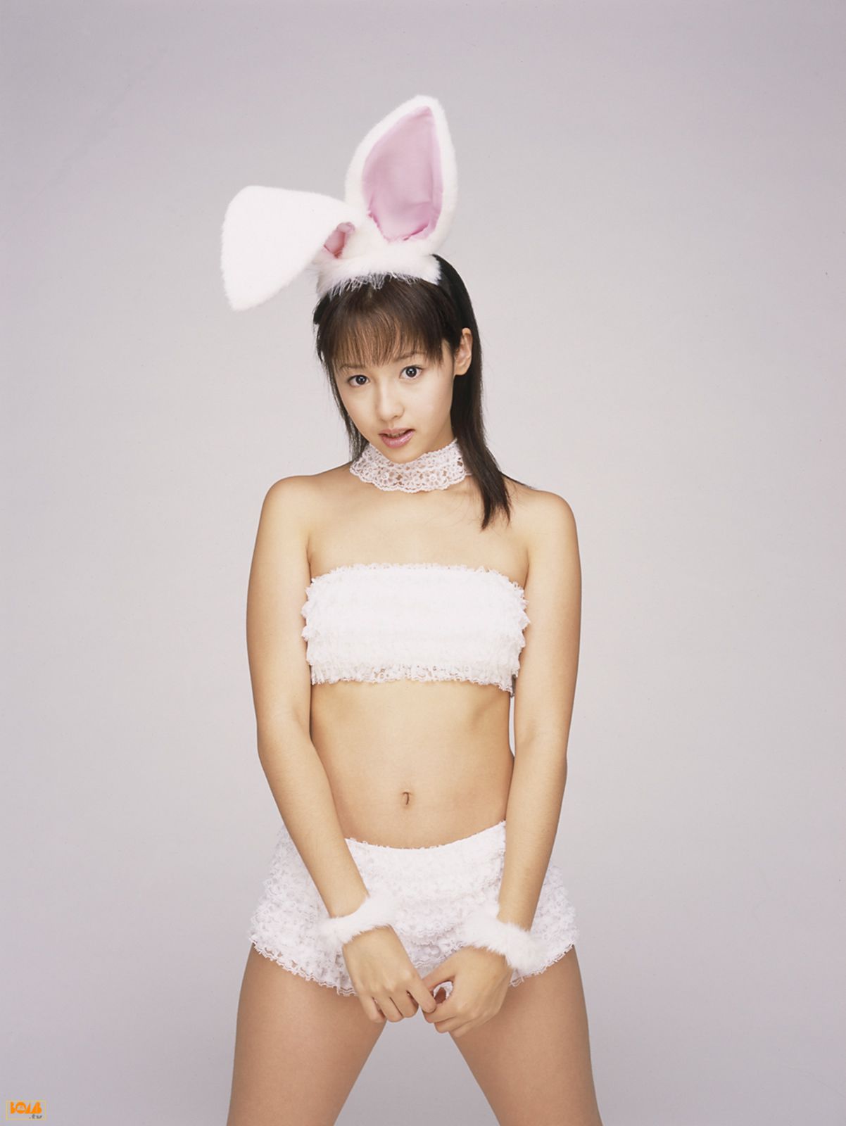 [Bomb.TV] Erika Sawajiri 沢尻エリカ/泽尻英龙华