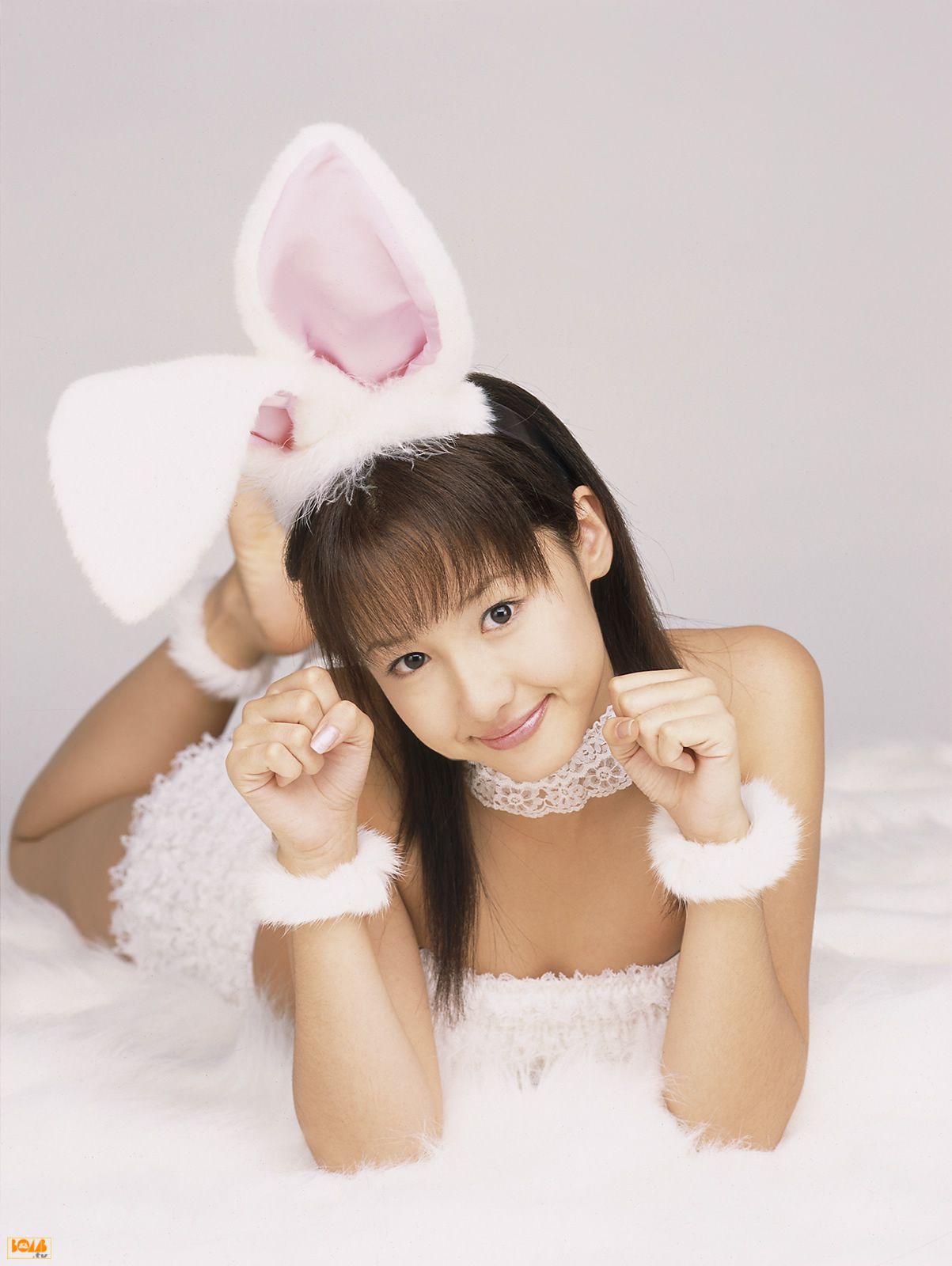 [Bomb.TV] Erika Sawajiri 沢尻エリカ/泽尻英龙华
