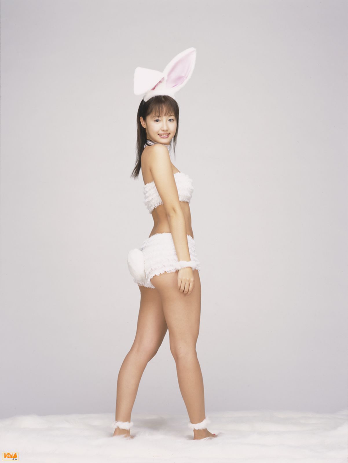 [Bomb.TV] Erika Sawajiri 沢尻エリカ/泽尻英龙华