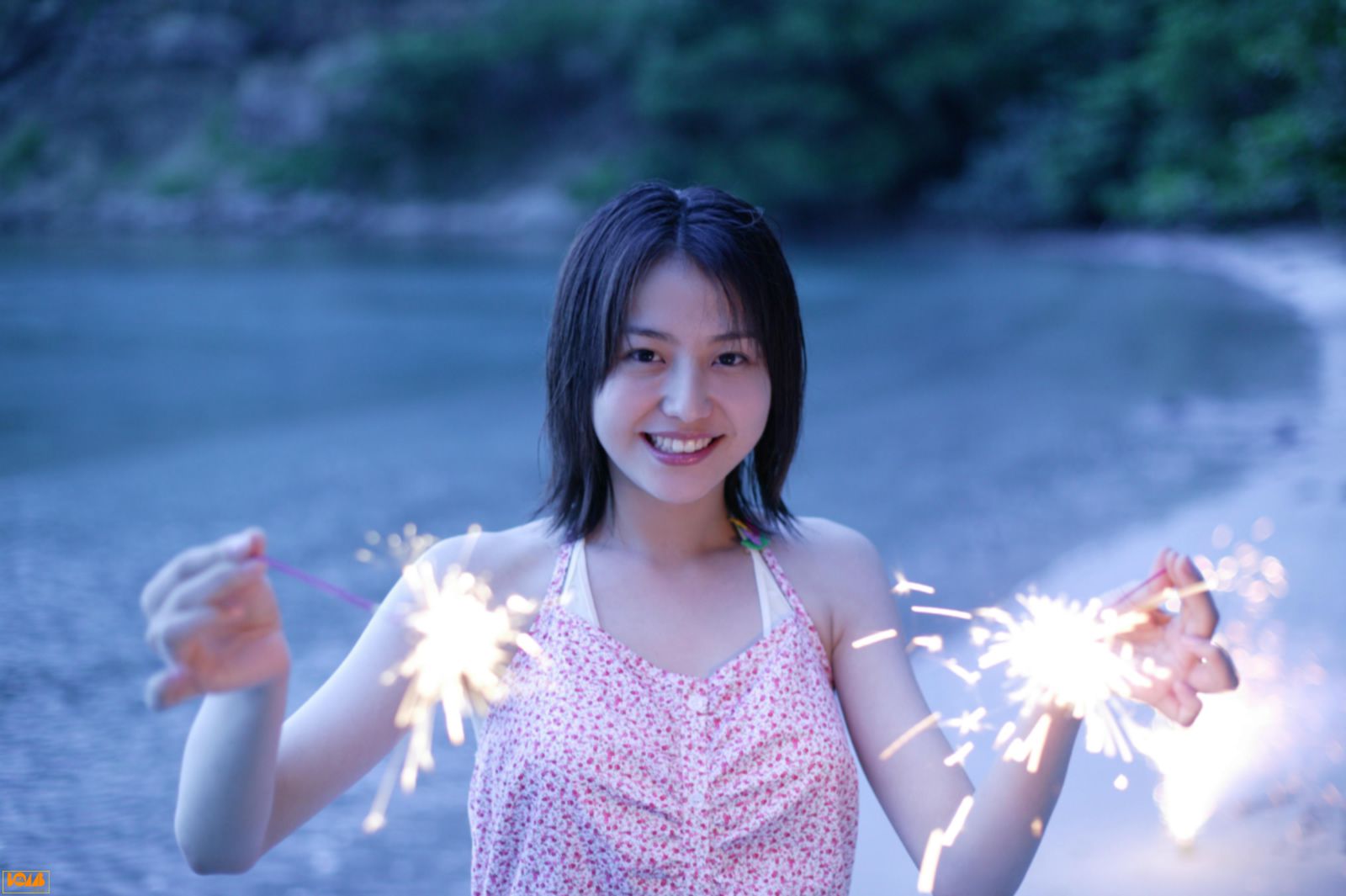 [Bomb.TV] Masami Nagasaw 長澤まさみ/长泽雅美