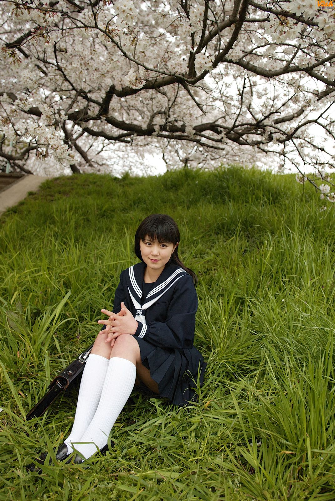 [Bomb.TV] Terakado Hitomi 寺門仁美/寺门仁美