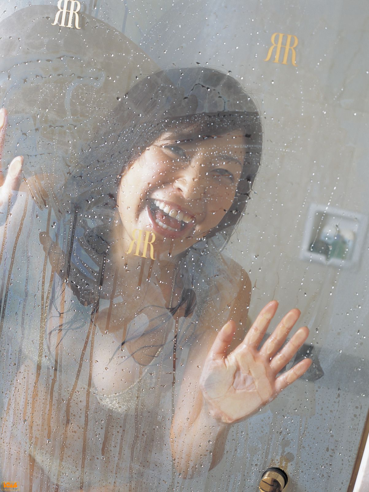 [Bomb.TV] 2005年03年01月刊 Mayumi Ono 小野真弓