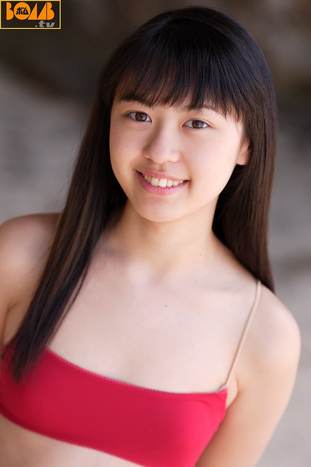 [Bomb.TV] 2005年07月刊 Ayatsuki Takaou 彩月貴央