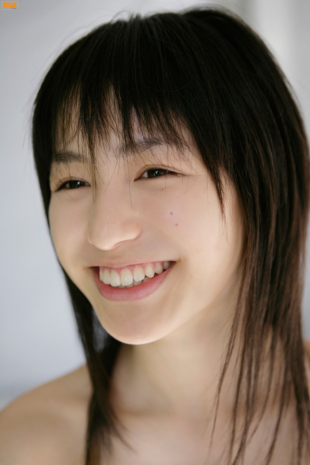 [Bomb.TV] 2006年02月刊 Kaoru Hirata 平田薫/平田薰
