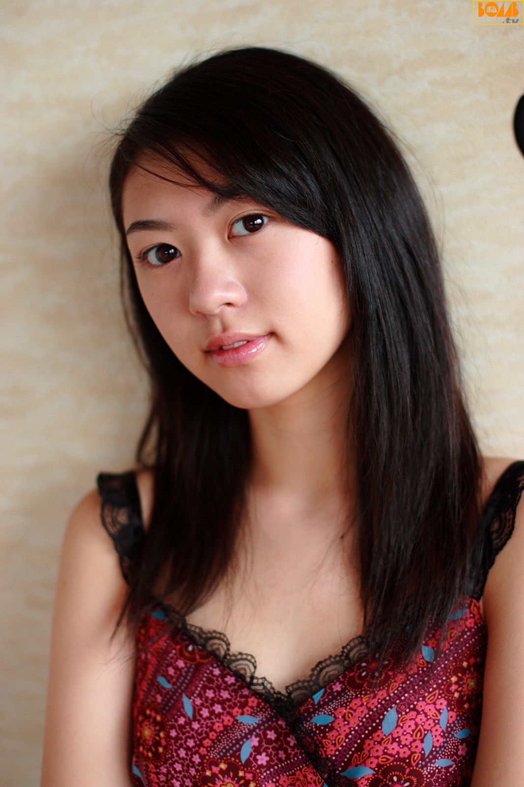 [Bomb.TV] 2006年06月刊 Takaou Ayatsuki 彩月貴央 - Channel B