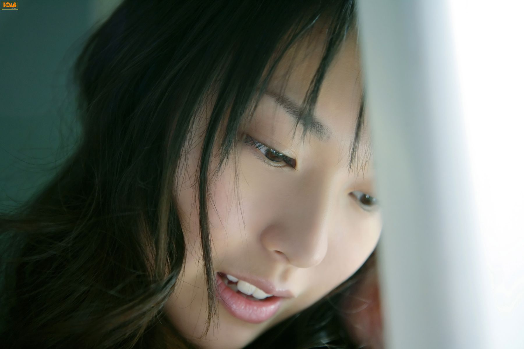 [Bomb.TV] 2007年05月刊 Erika Toda 戸田恵梨香/户田惠梨香