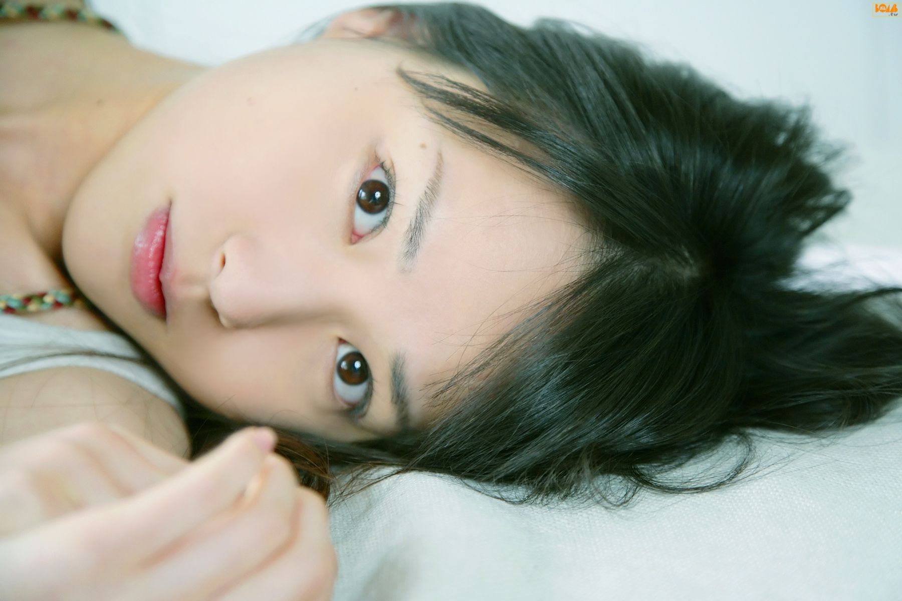 [Bomb.TV] 2007年05月刊 Erika Toda 戸田恵梨香/户田惠梨香