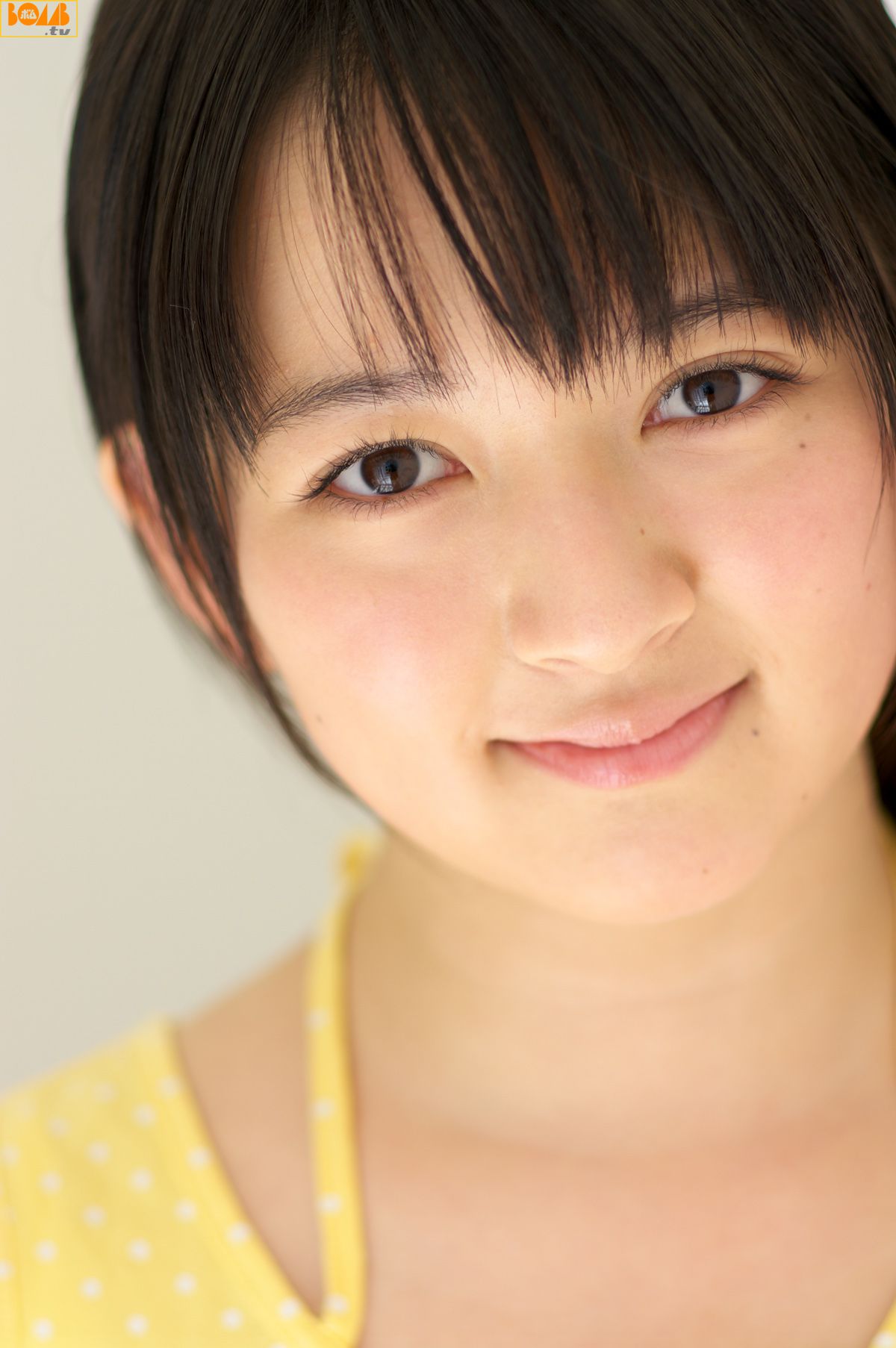 [Bomb.TV] 2008年05月刊 Saki Takayama 高山纱希/高山紗希