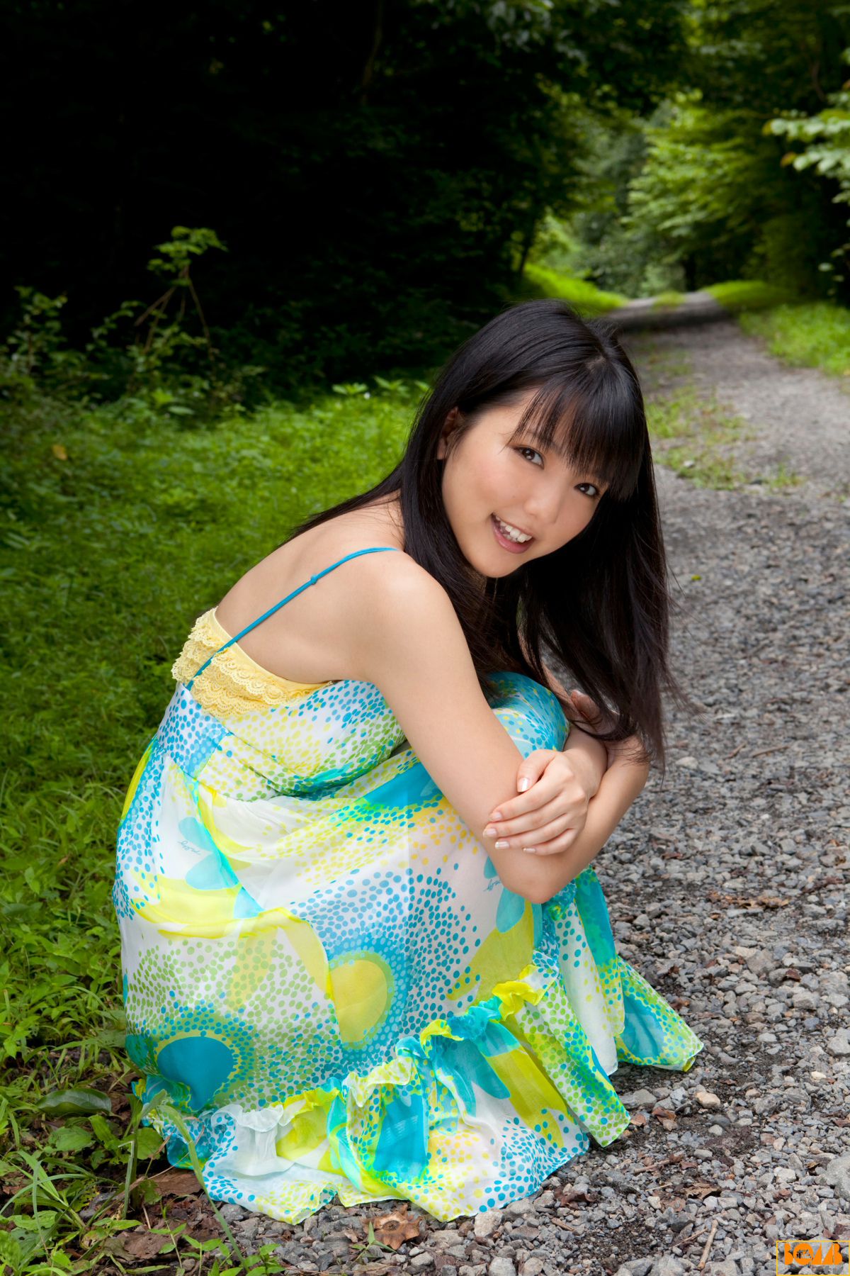 [Bomb.TV] 2009年10月刊 Mano Erina 真野惠里菜/真野恵里菜