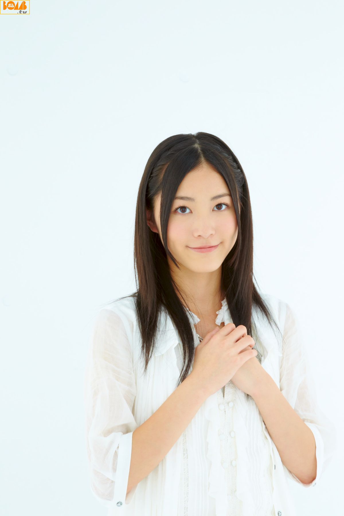 [Bomb.TV] 2010年08月刊 SKE48(松井珠理奈/松井玲奈/矢神久美/高柳明音/向田茉夏/木從ゆりあ/石田安奈)