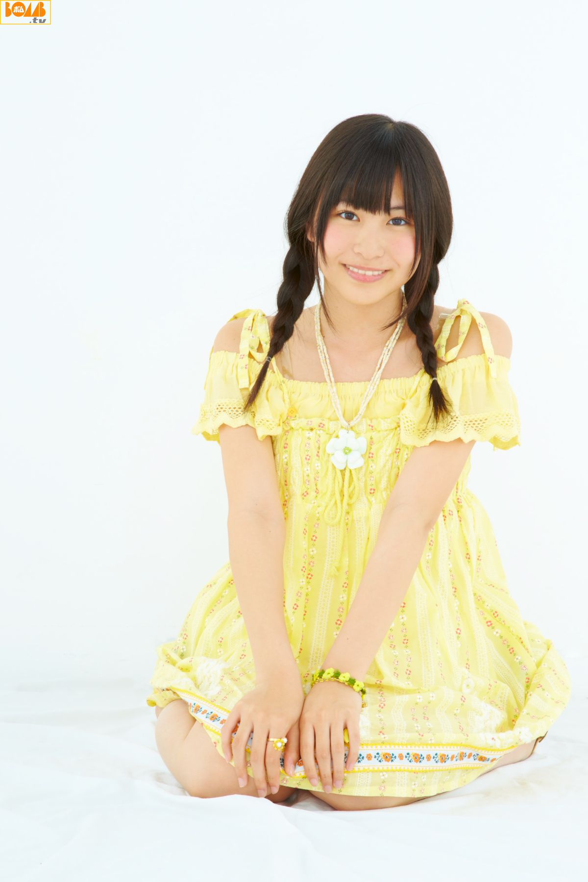 [Bomb.TV] 2010年08月刊 SKE48(松井珠理奈/松井玲奈/矢神久美/高柳明音/向田茉夏/木從ゆりあ/石田安奈)