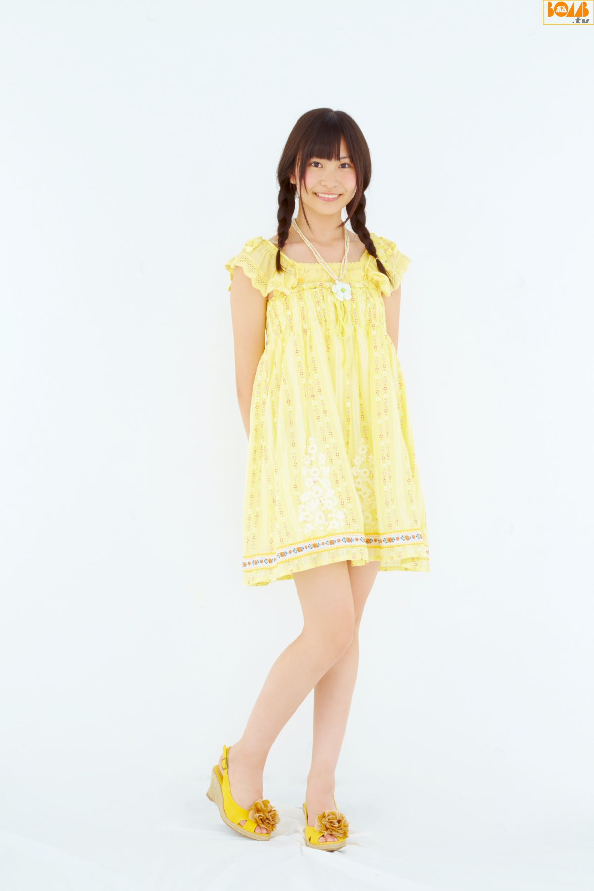 [Bomb.TV] 2010年08月刊 SKE48(松井珠理奈/松井玲奈/矢神久美/高柳明音/向田茉夏/木從ゆりあ/石田安奈)