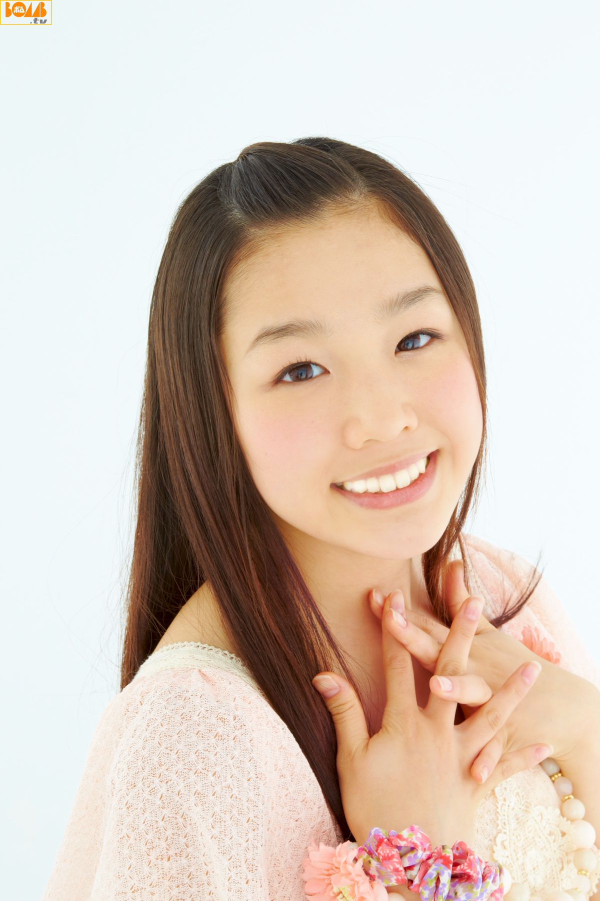 [Bomb.TV] 2010年08月刊 SKE48(松井珠理奈/松井玲奈/矢神久美/高柳明音/向田茉夏/木從ゆりあ/石田安奈)