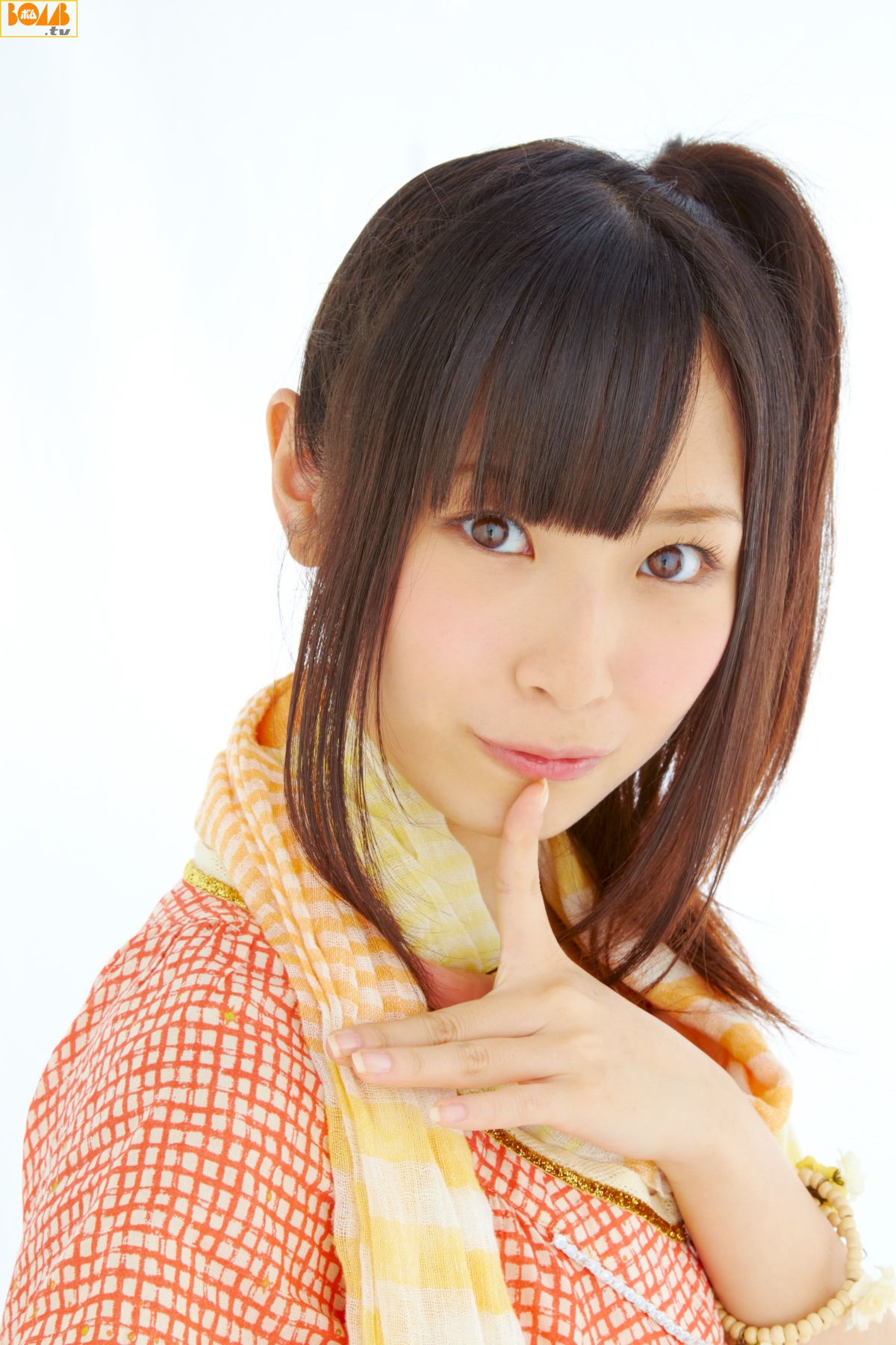 [Bomb.TV] 2010年08月刊 SKE48(松井珠理奈/松井玲奈/矢神久美/高柳明音/向田茉夏/木從ゆりあ/石田安奈)