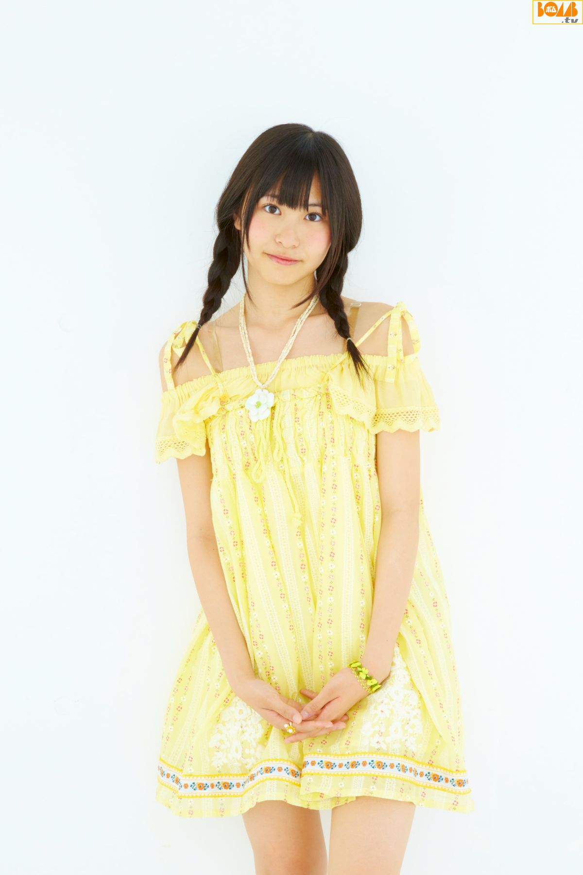 [Bomb.TV] 2010年08月刊 SKE48(松井珠理奈/松井玲奈/矢神久美/高柳明音/向田茉夏/木從ゆりあ/石田安奈)