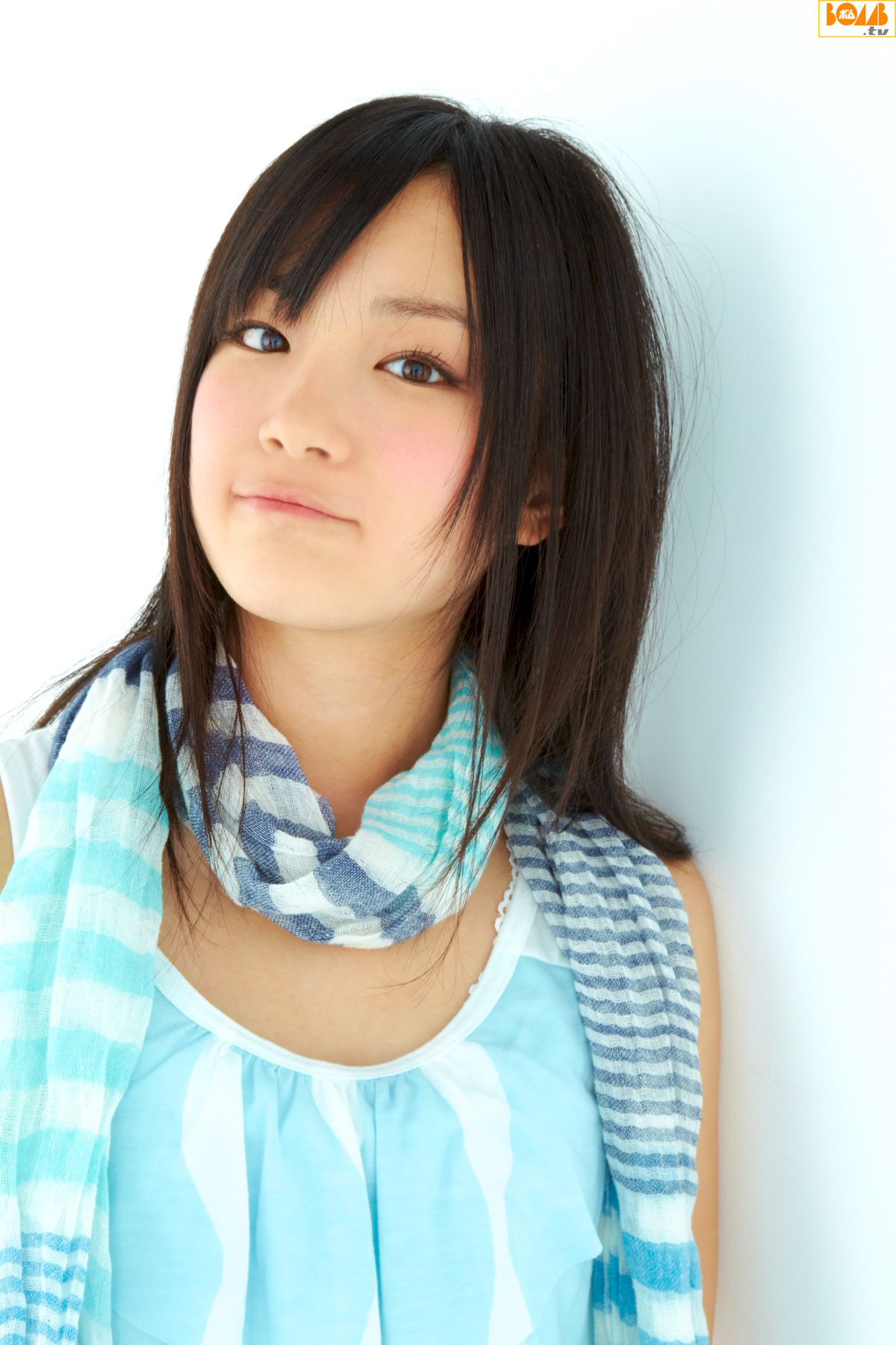 [Bomb.TV] 2010年08月刊 SKE48(松井珠理奈/松井玲奈/矢神久美/高柳明音/向田茉夏/木從ゆりあ/石田安奈)