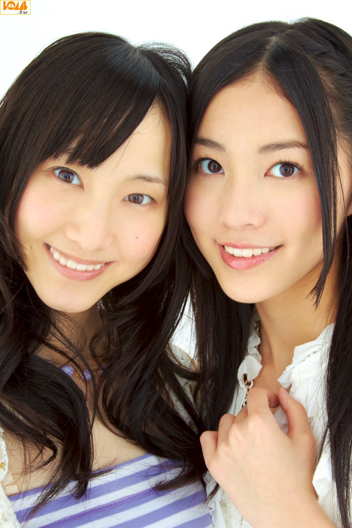[Bomb.TV] 2010年08月刊 SKE48(松井珠理奈/松井玲奈/矢神久美/高柳明音/向田茉夏/木從ゆりあ/石田安奈)