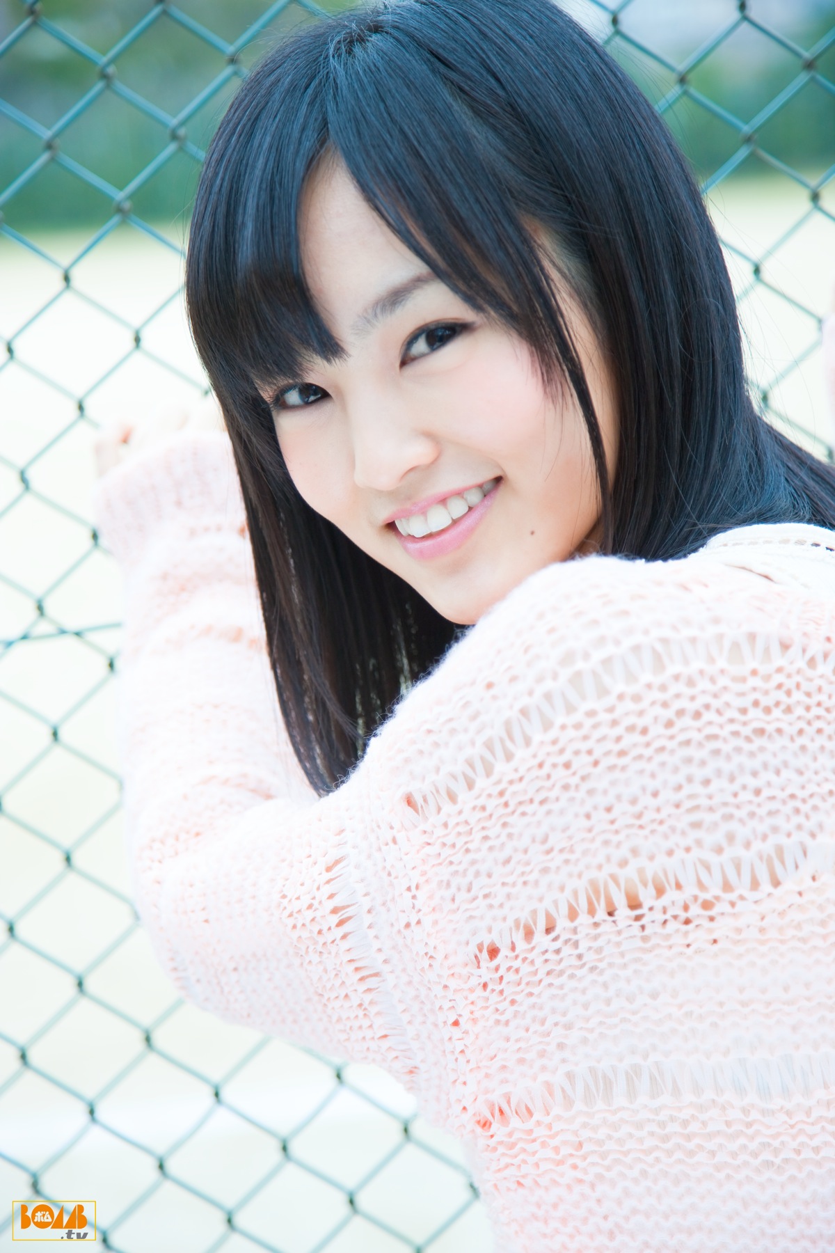 [Bomb.TV] 2011年05月号 NMB48