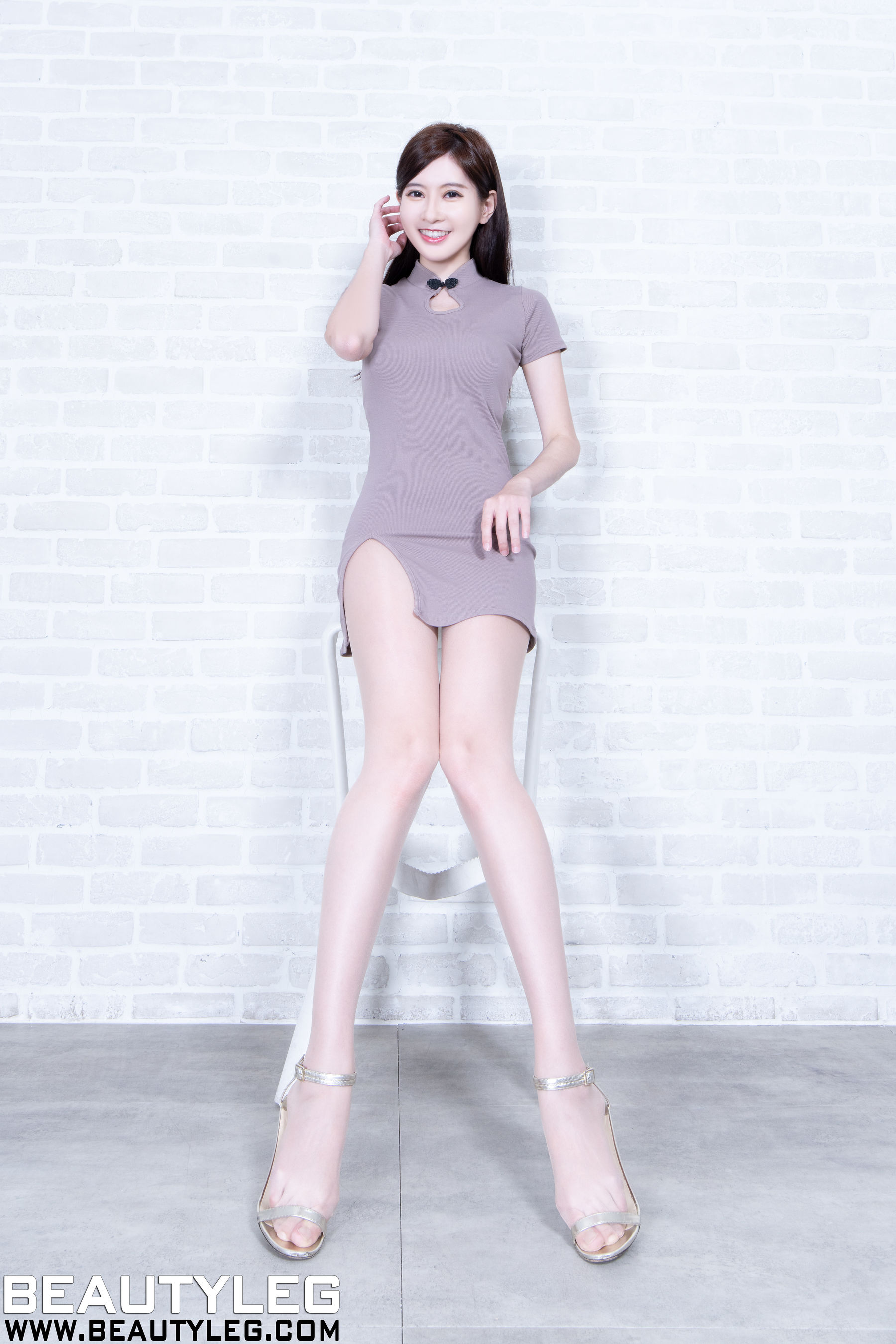 [Beautyleg] No.2258 Joyce