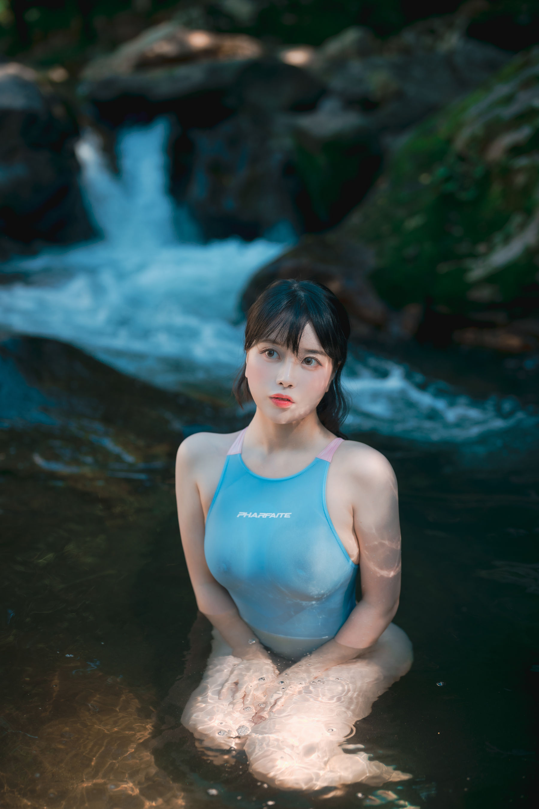 DJAWA] ZziZzi Summer Getaway Vol.2