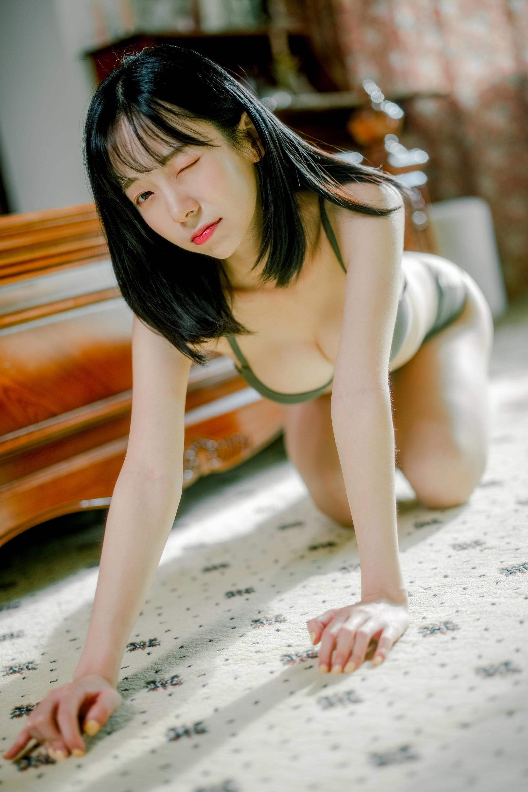 [PATREON] - Happy Birthday OCTOBER.18