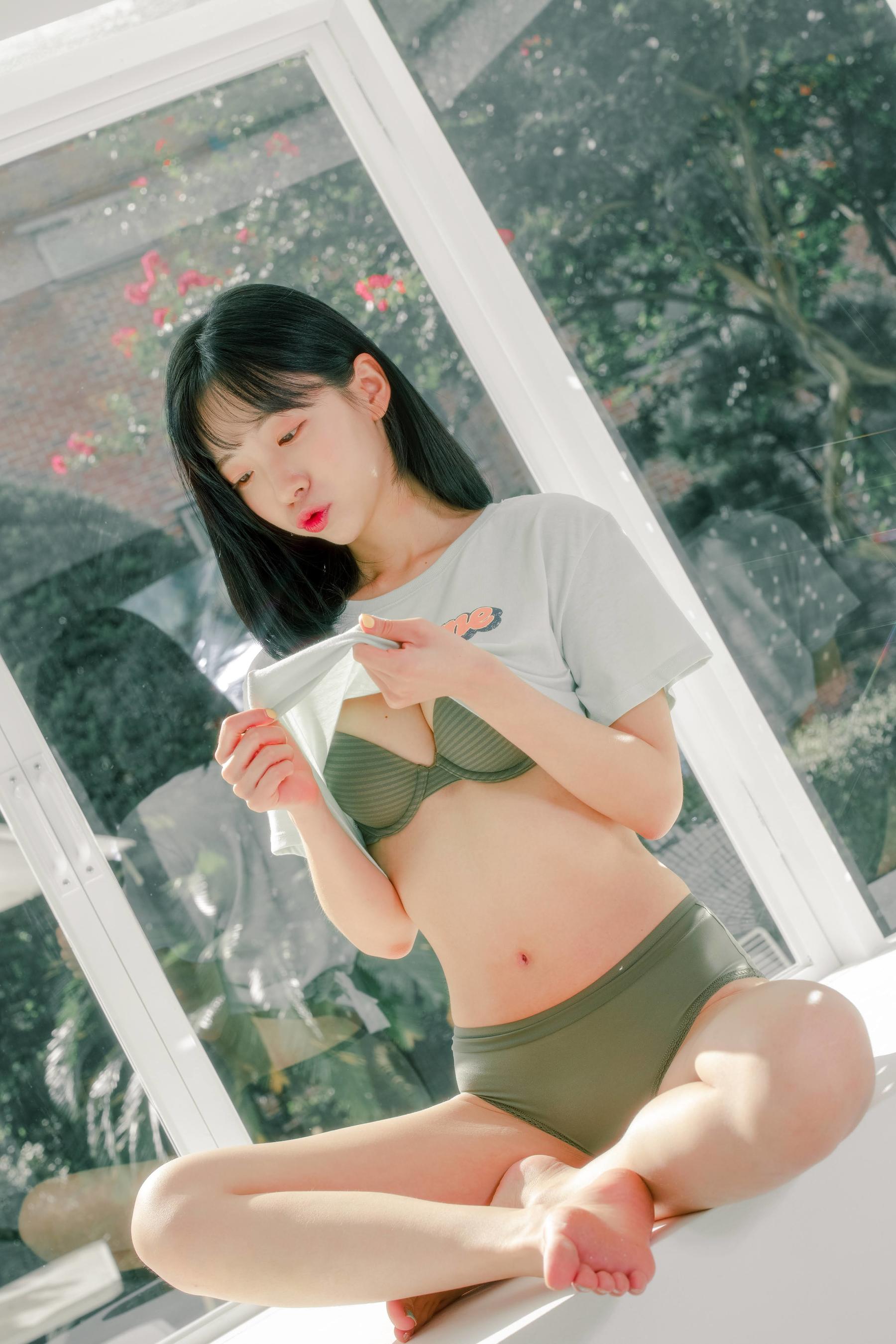 [PATREON] - Happy Birthday OCTOBER.18