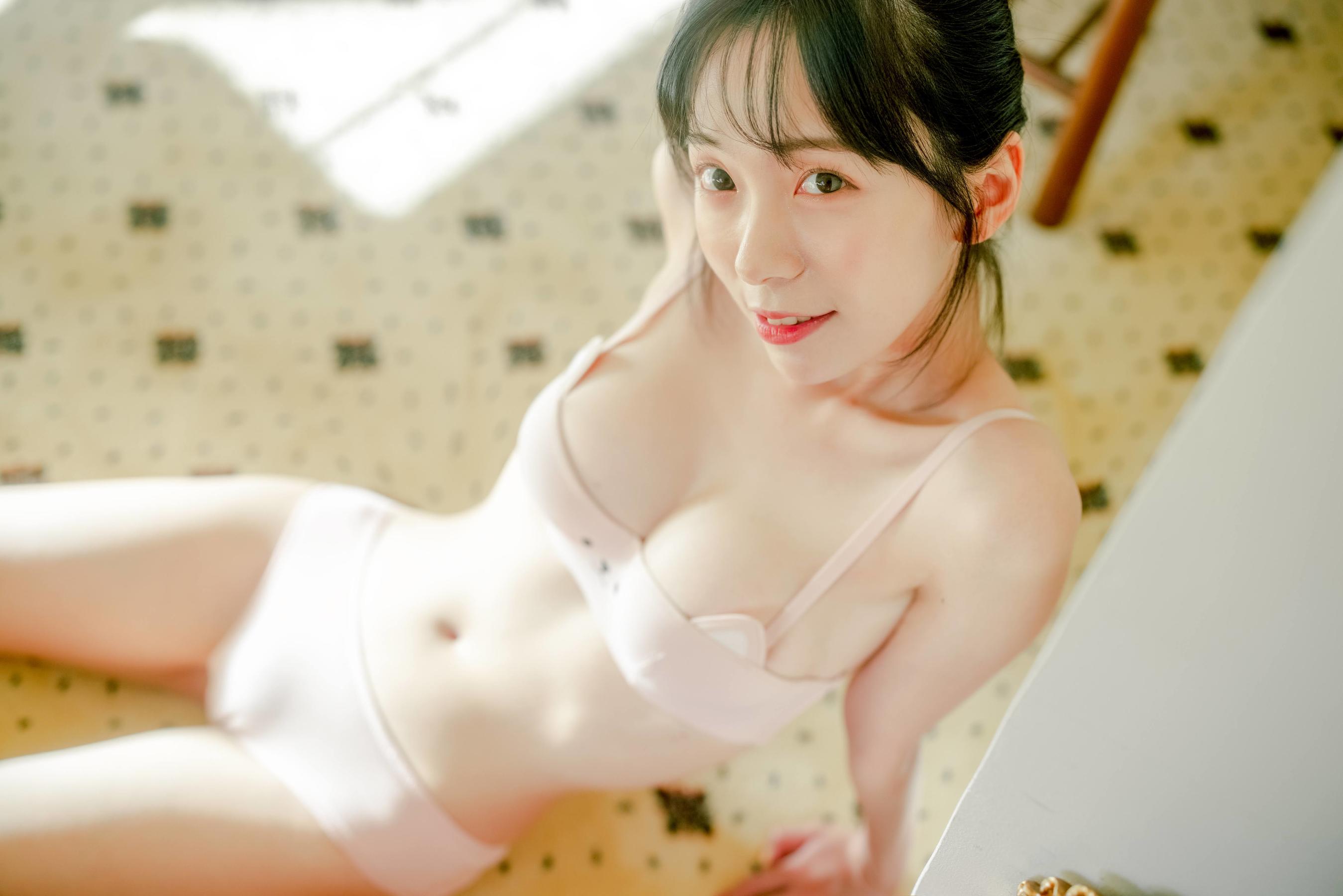 [PATREON] - Happy Birthday OCTOBER.18