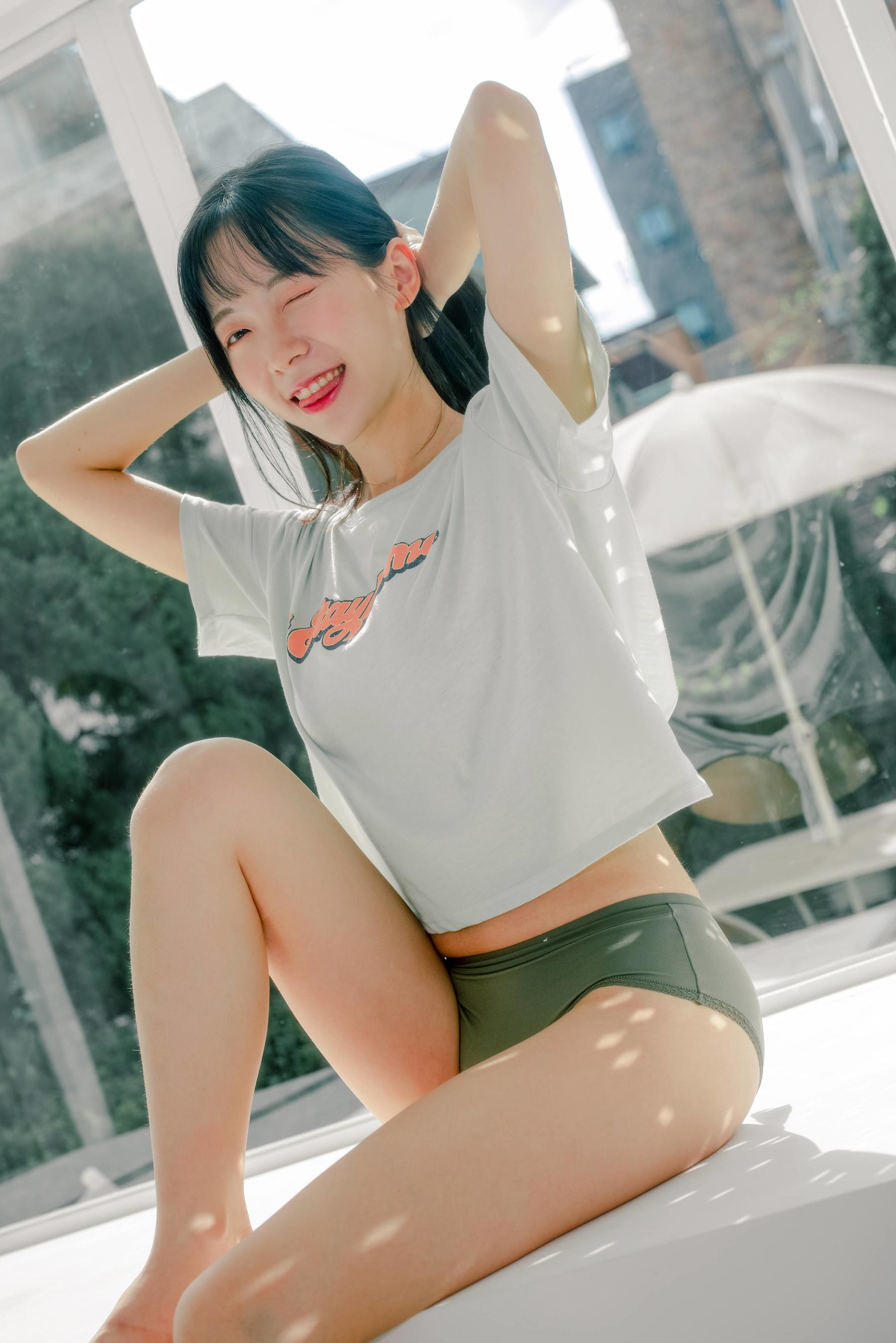 [PATREON] - Happy Birthday OCTOBER.18
