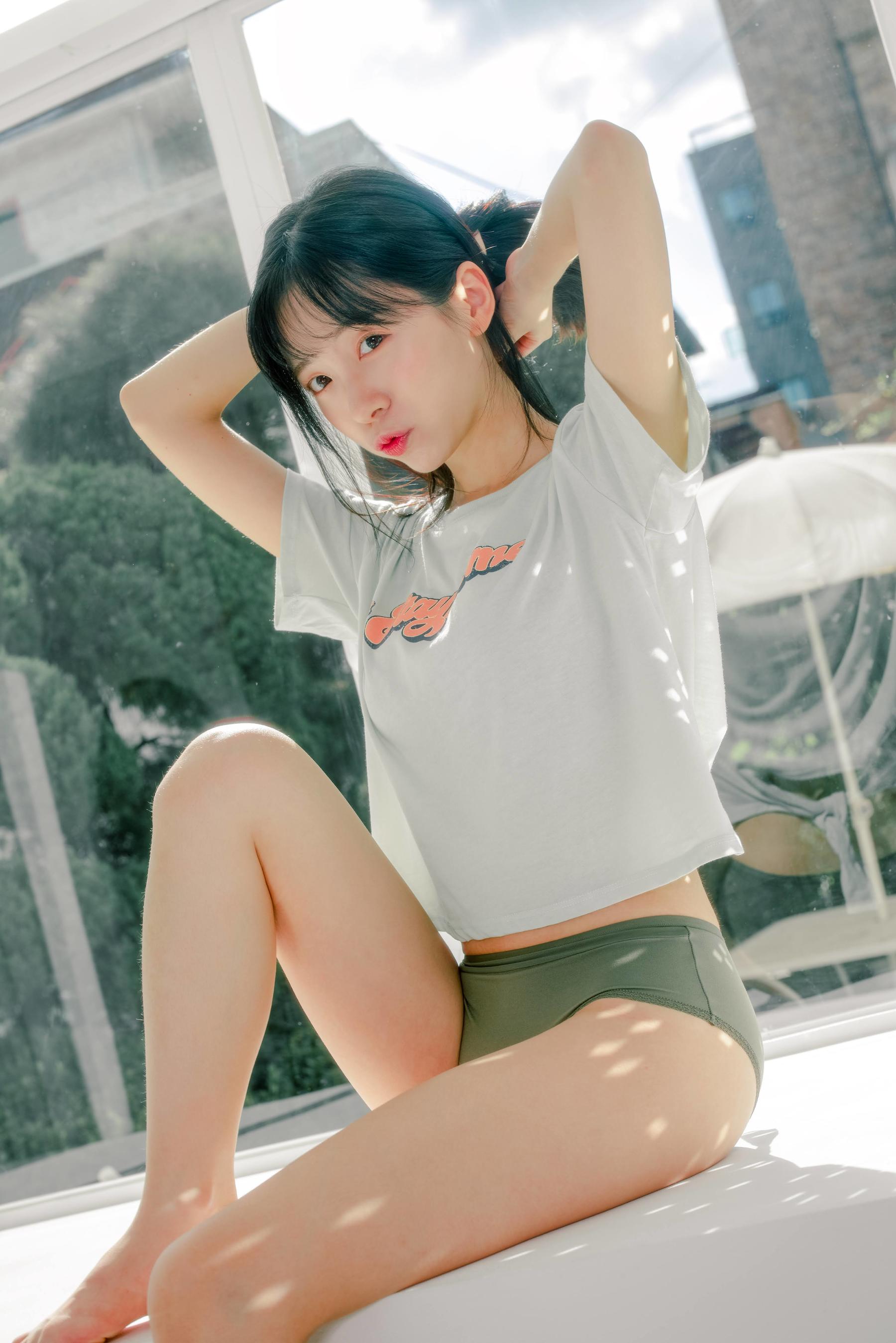 [PATREON] - Happy Birthday OCTOBER.18