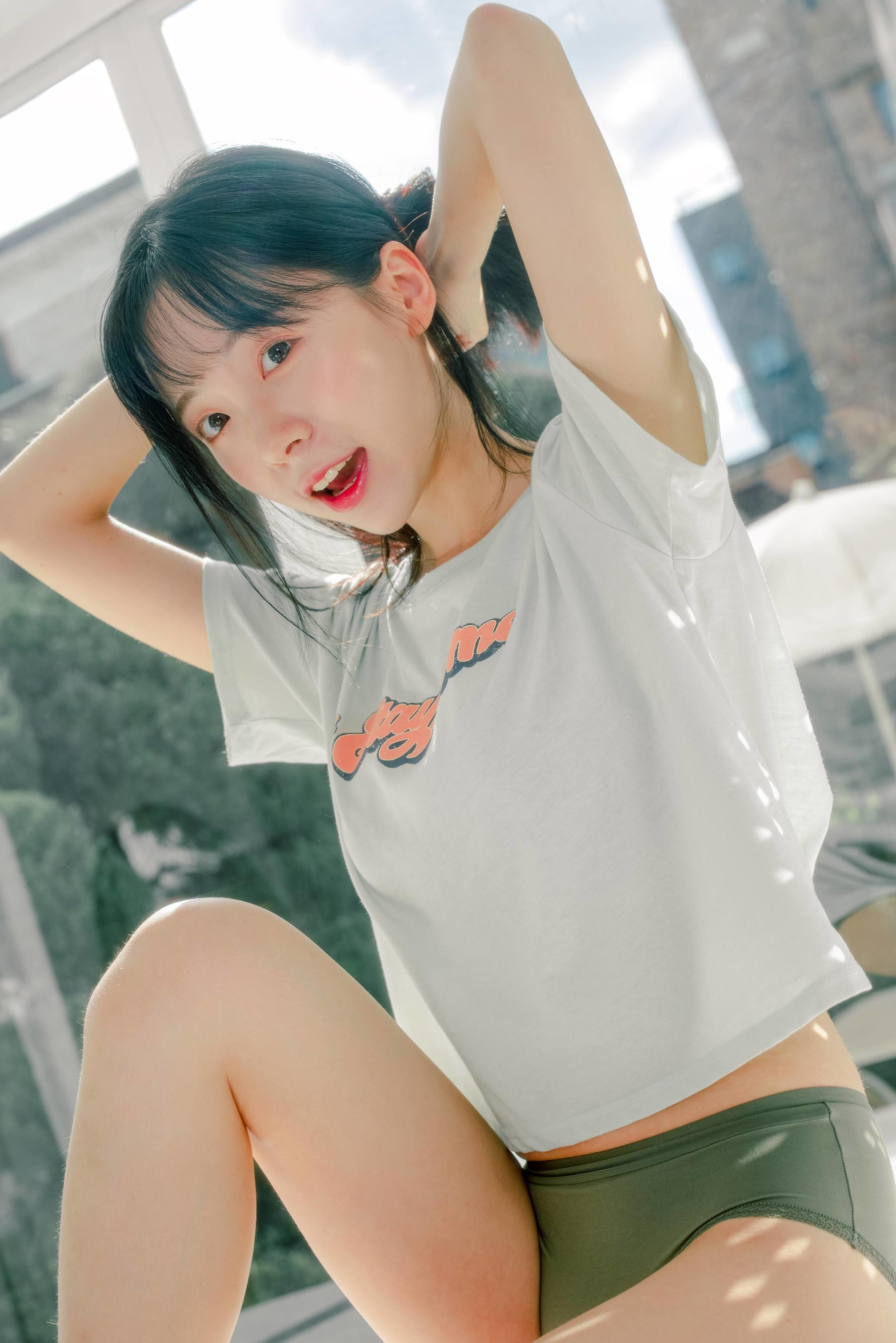 [PATREON] - Happy Birthday OCTOBER.18