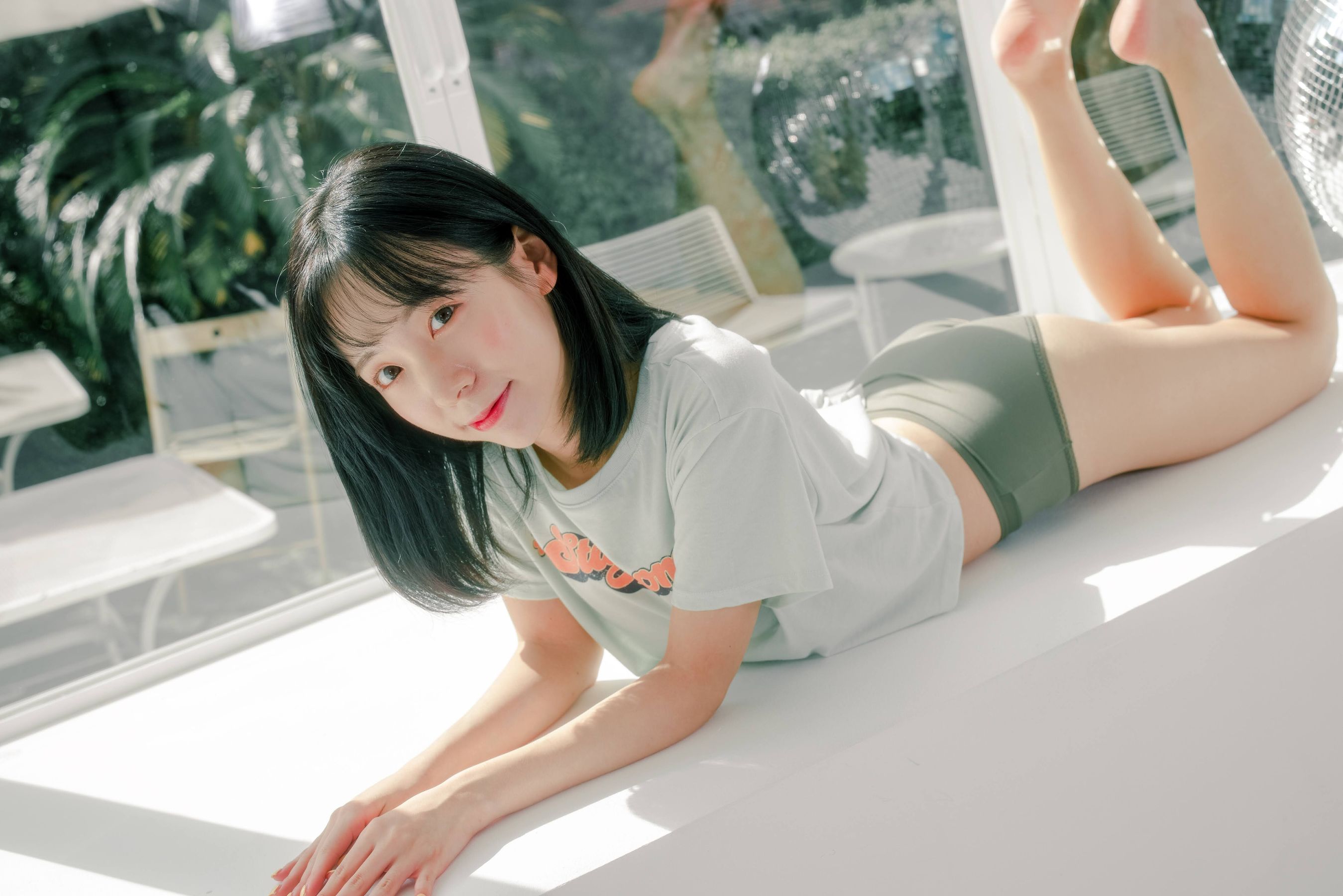 [PATREON] - Happy Birthday OCTOBER.18