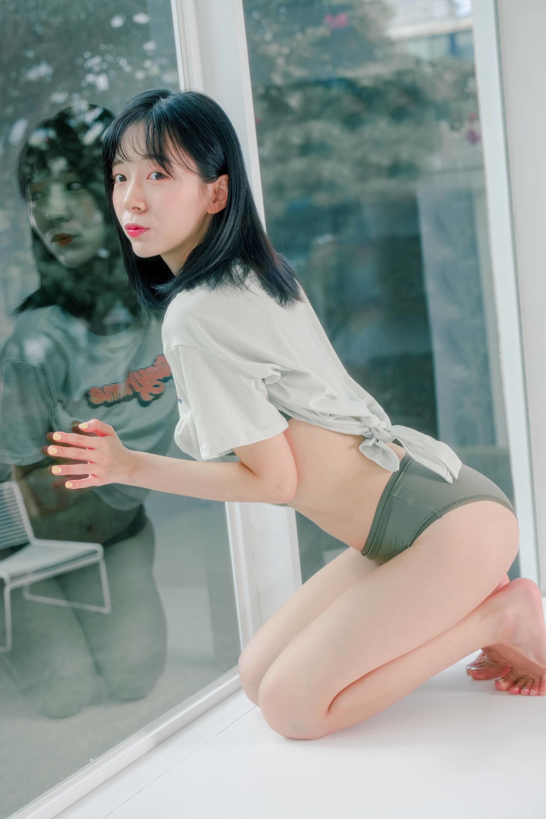 [PATREON] - Happy Birthday OCTOBER.18