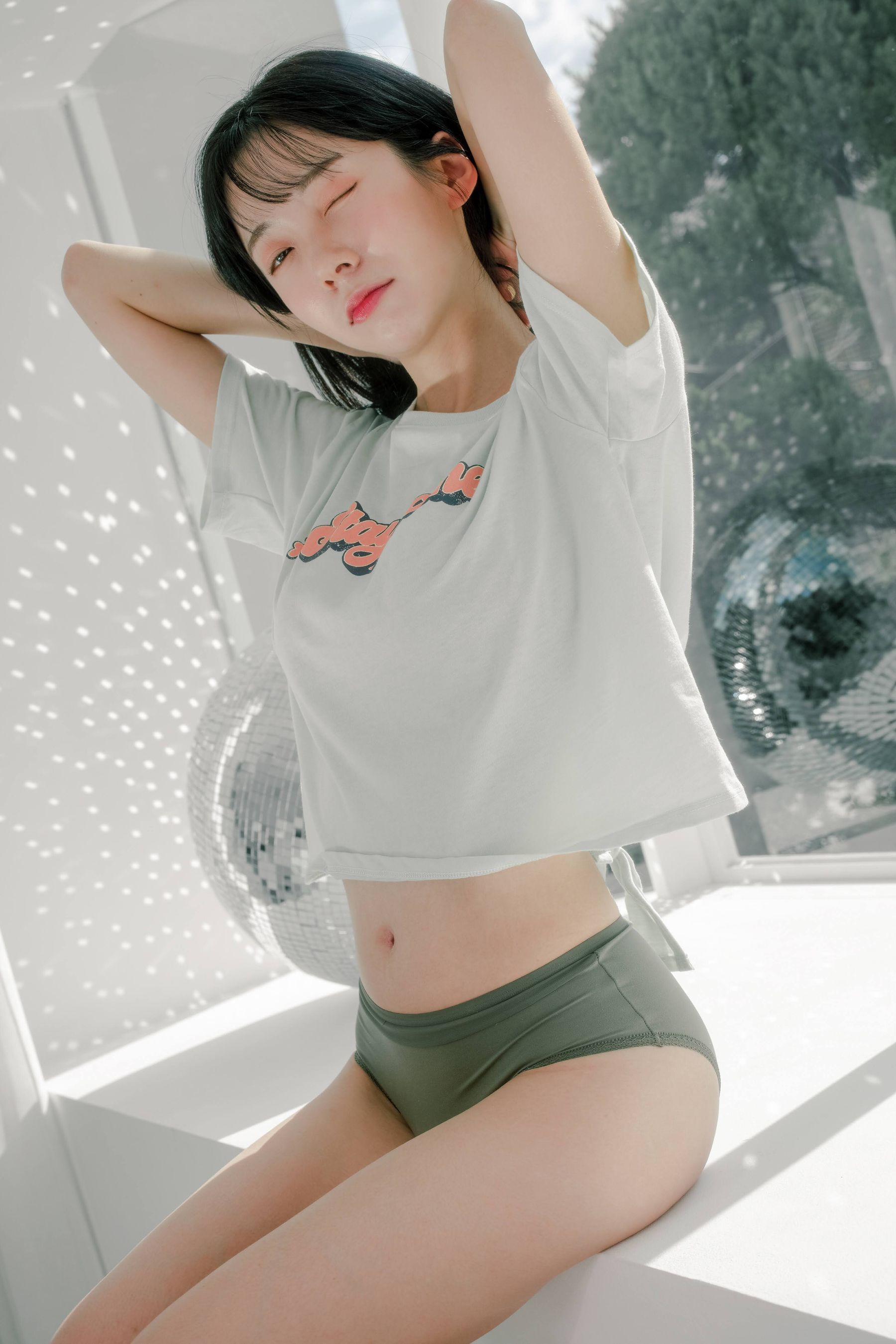 [PATREON] - Happy Birthday OCTOBER.18