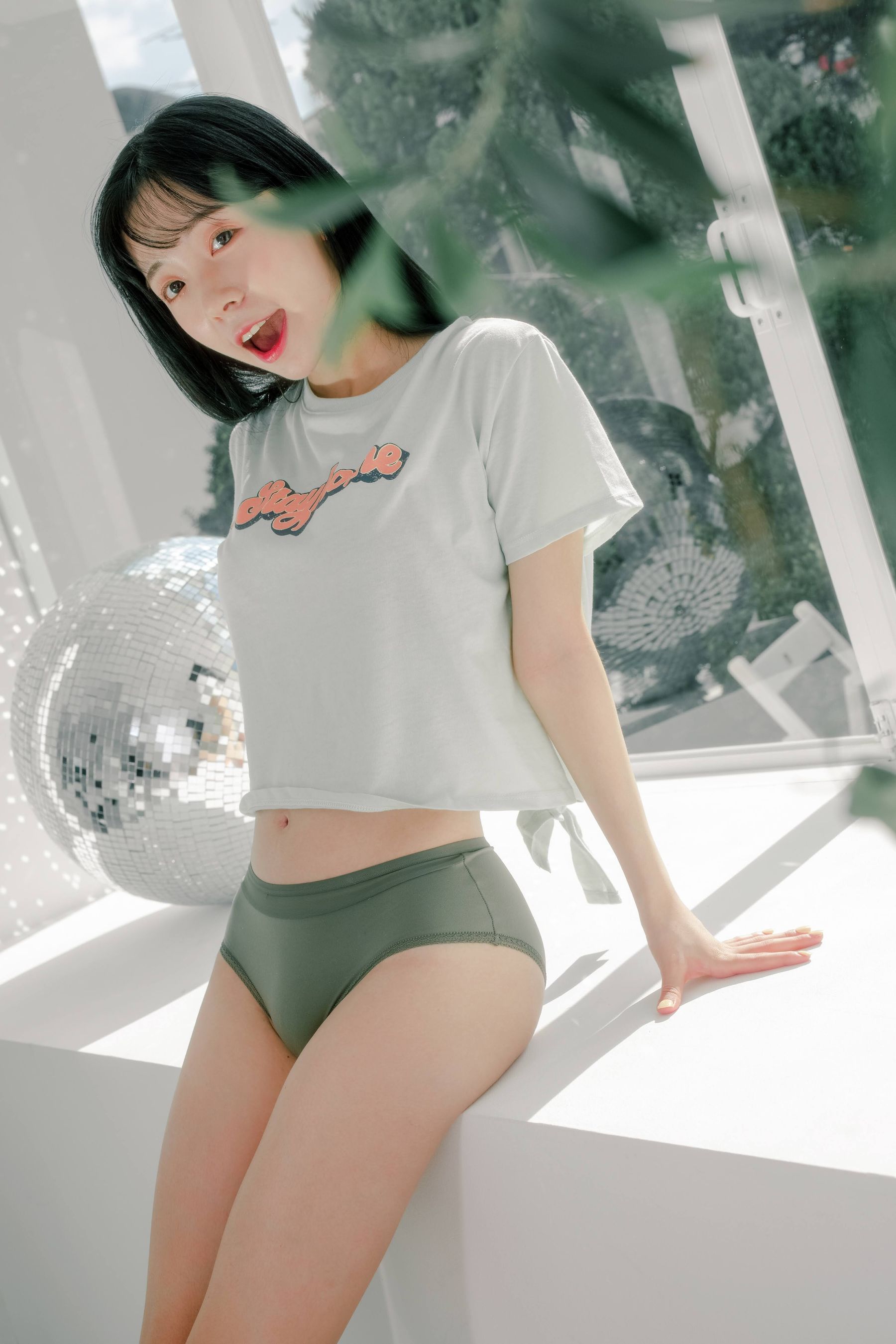 [PATREON] - Happy Birthday OCTOBER.18