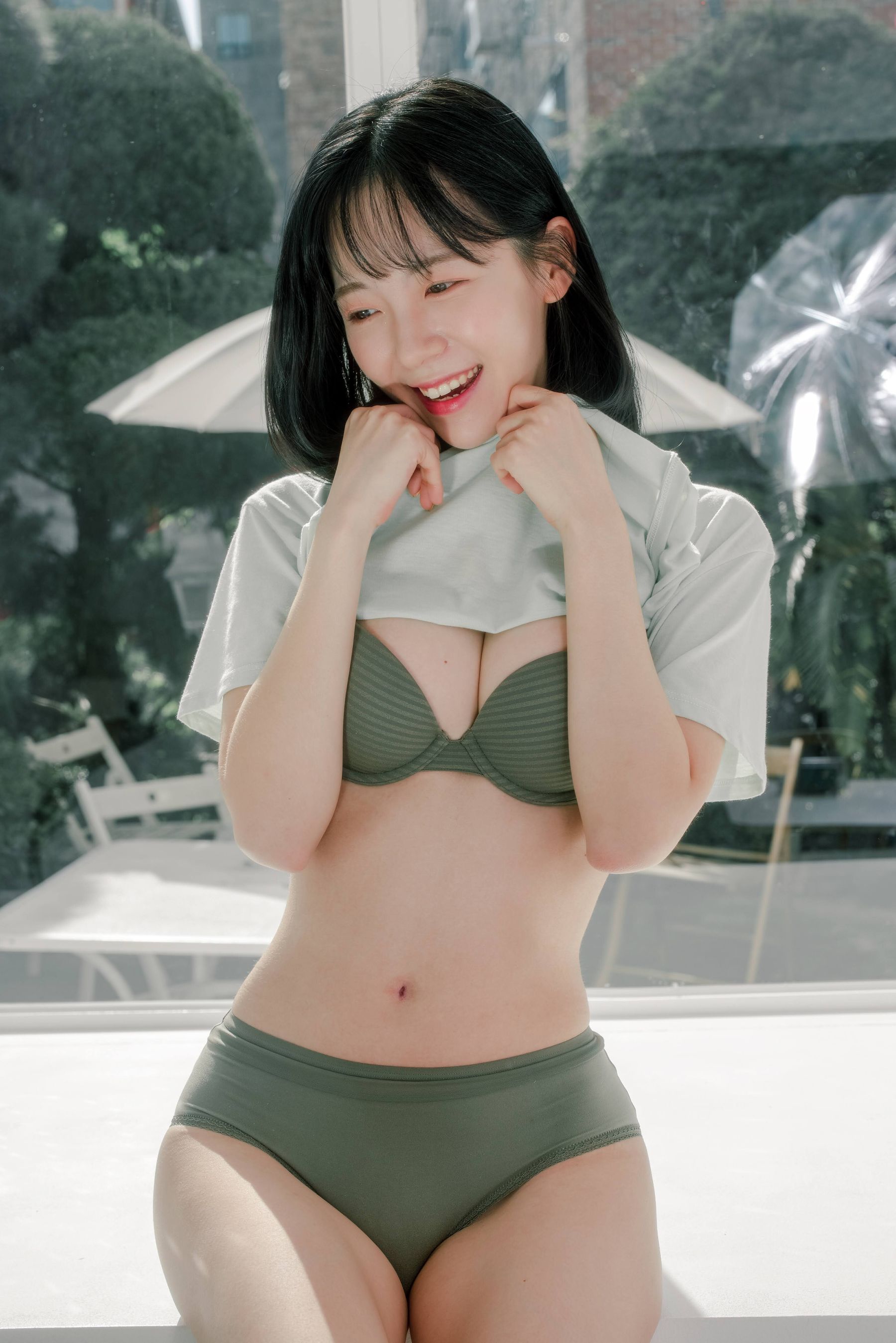 [PATREON] - Happy Birthday OCTOBER.18