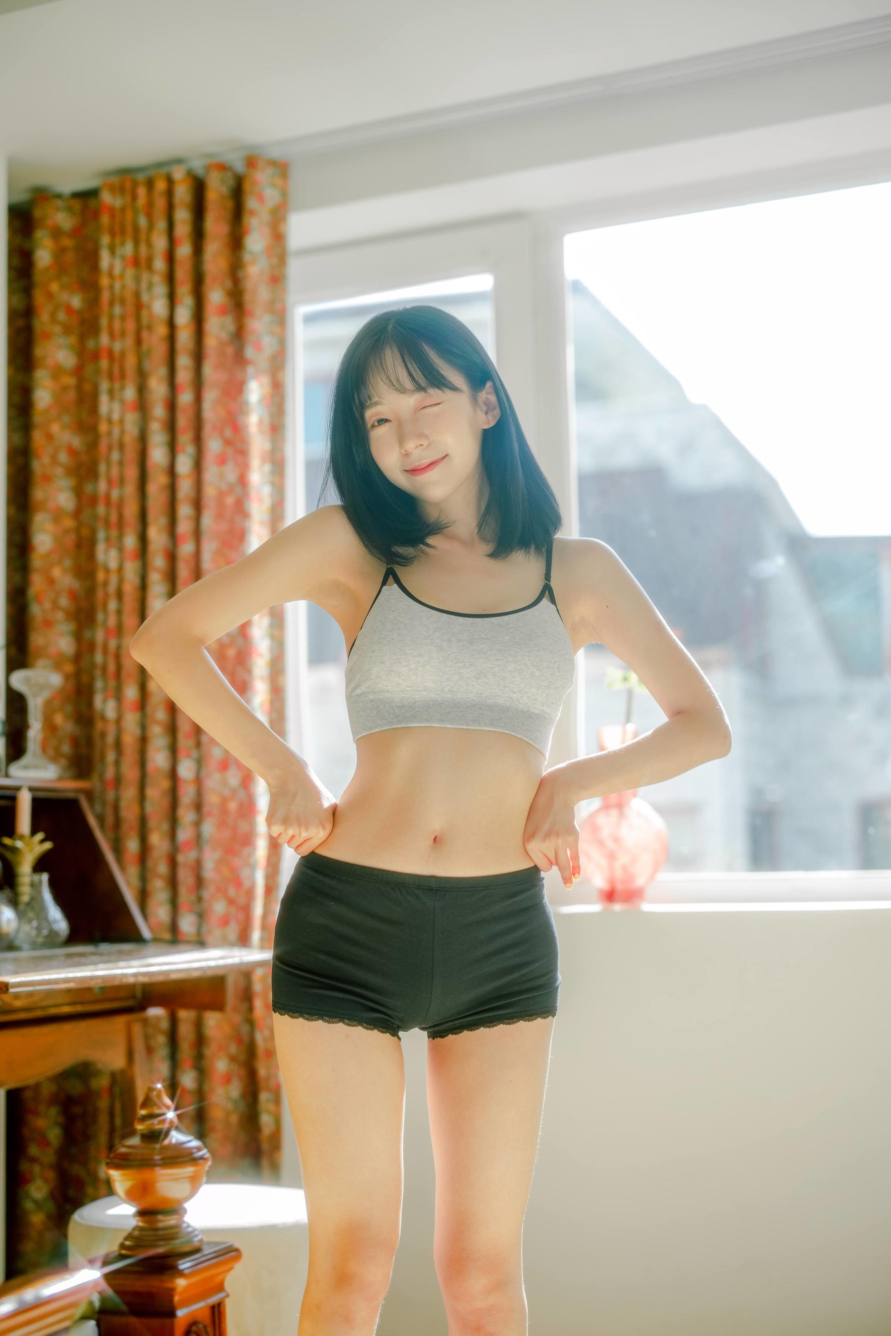 [PATREON] - Happy Birthday OCTOBER.18