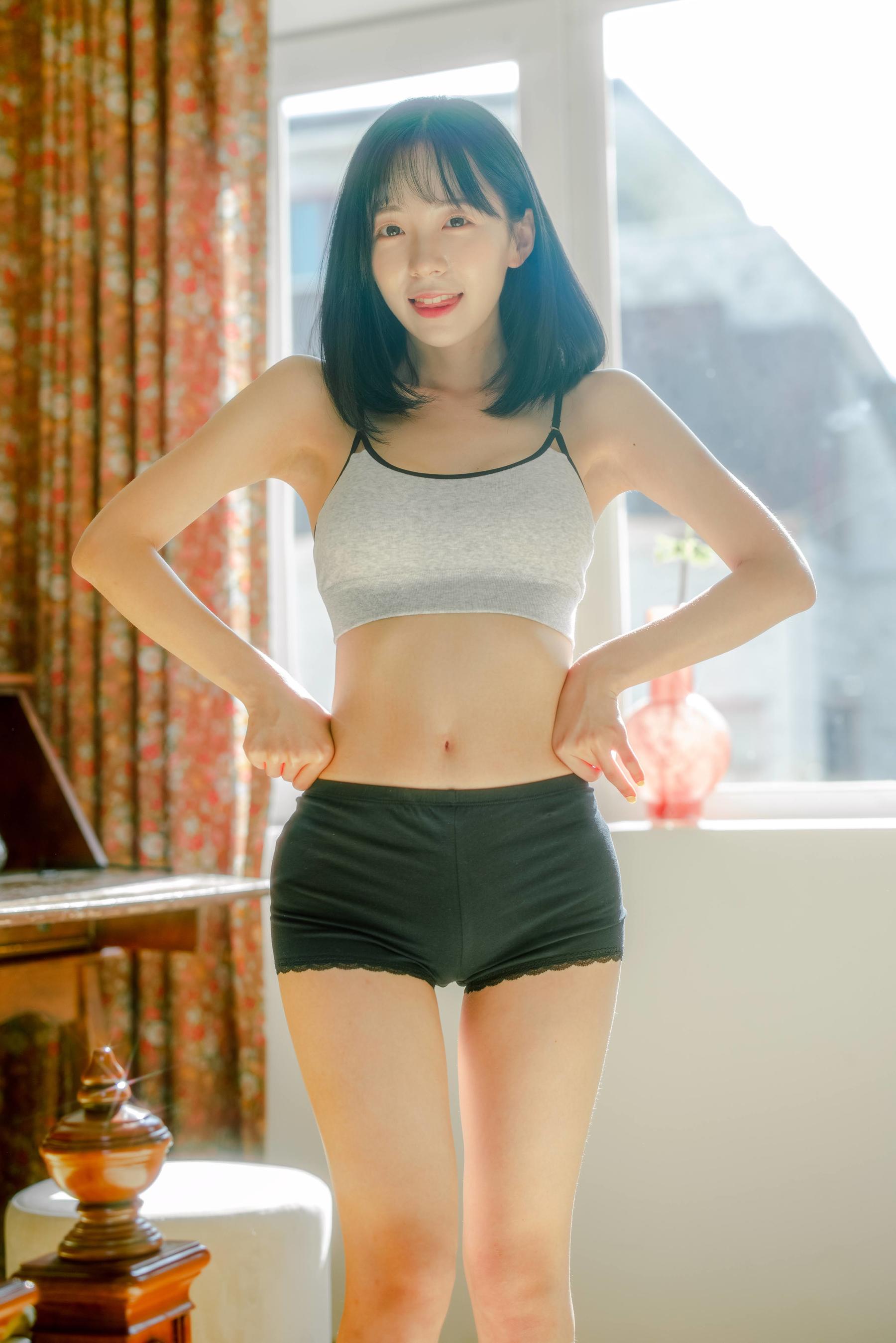 [PATREON] - Happy Birthday OCTOBER.18