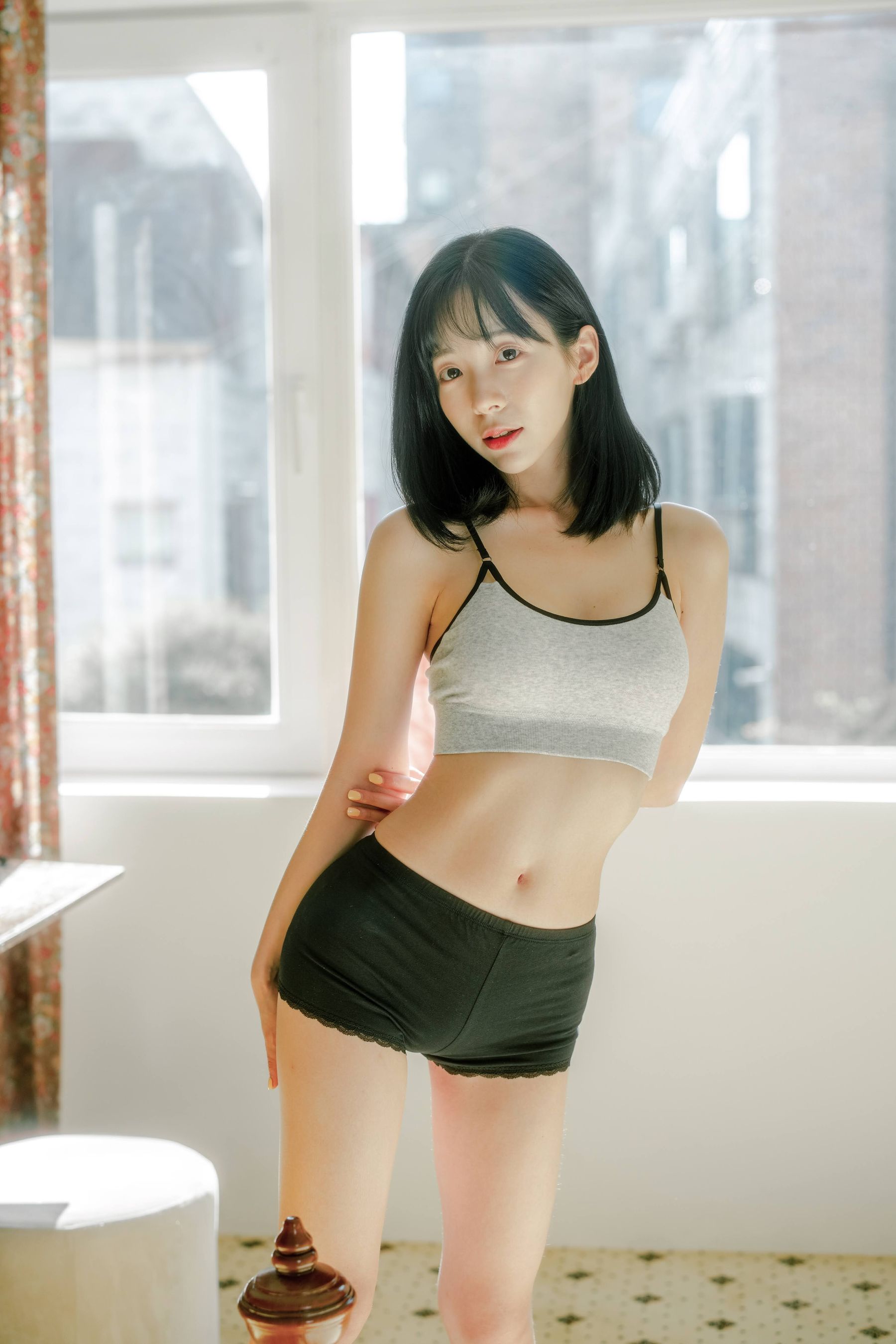 [PATREON] - Happy Birthday OCTOBER.18