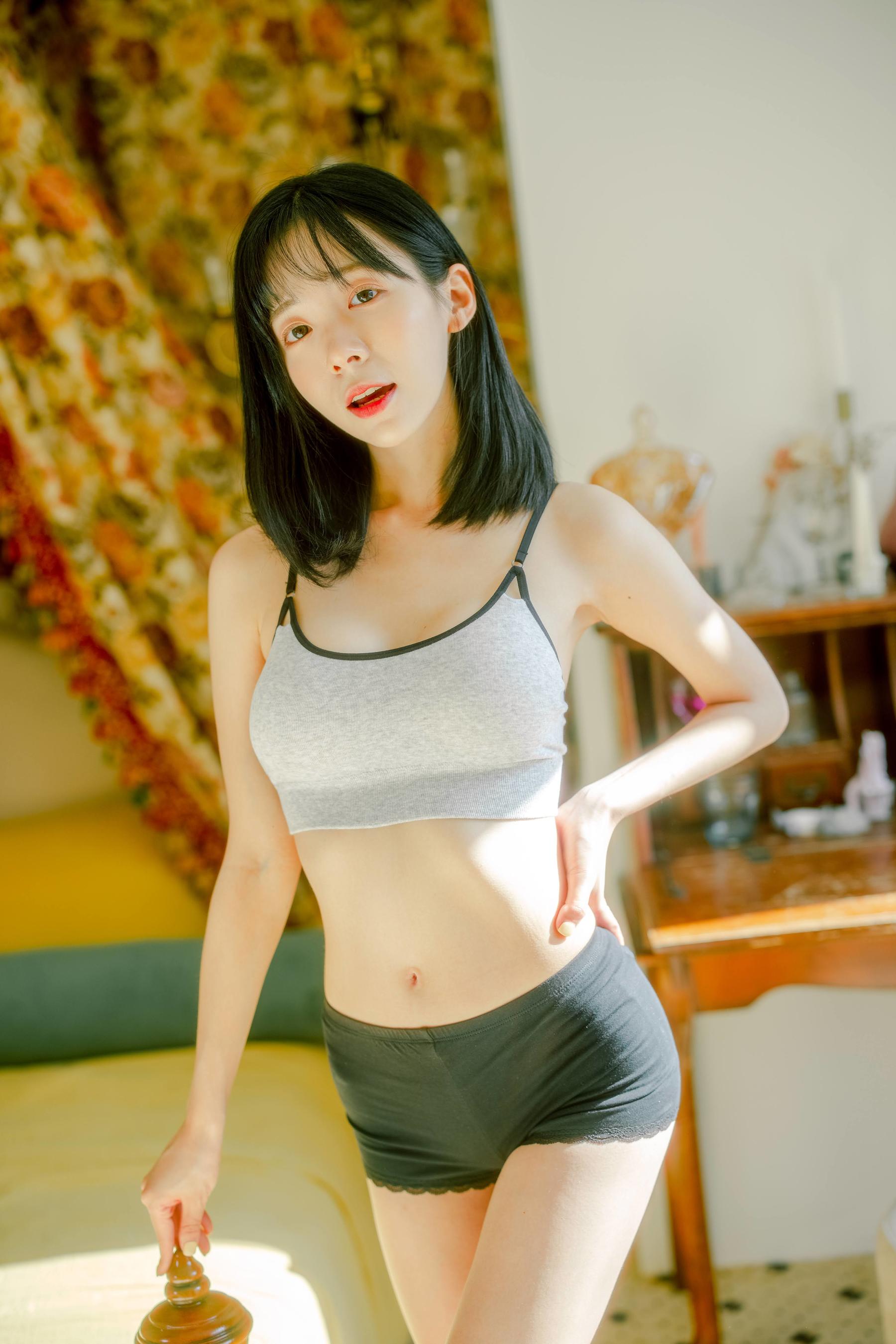 [PATREON] - Happy Birthday OCTOBER.18