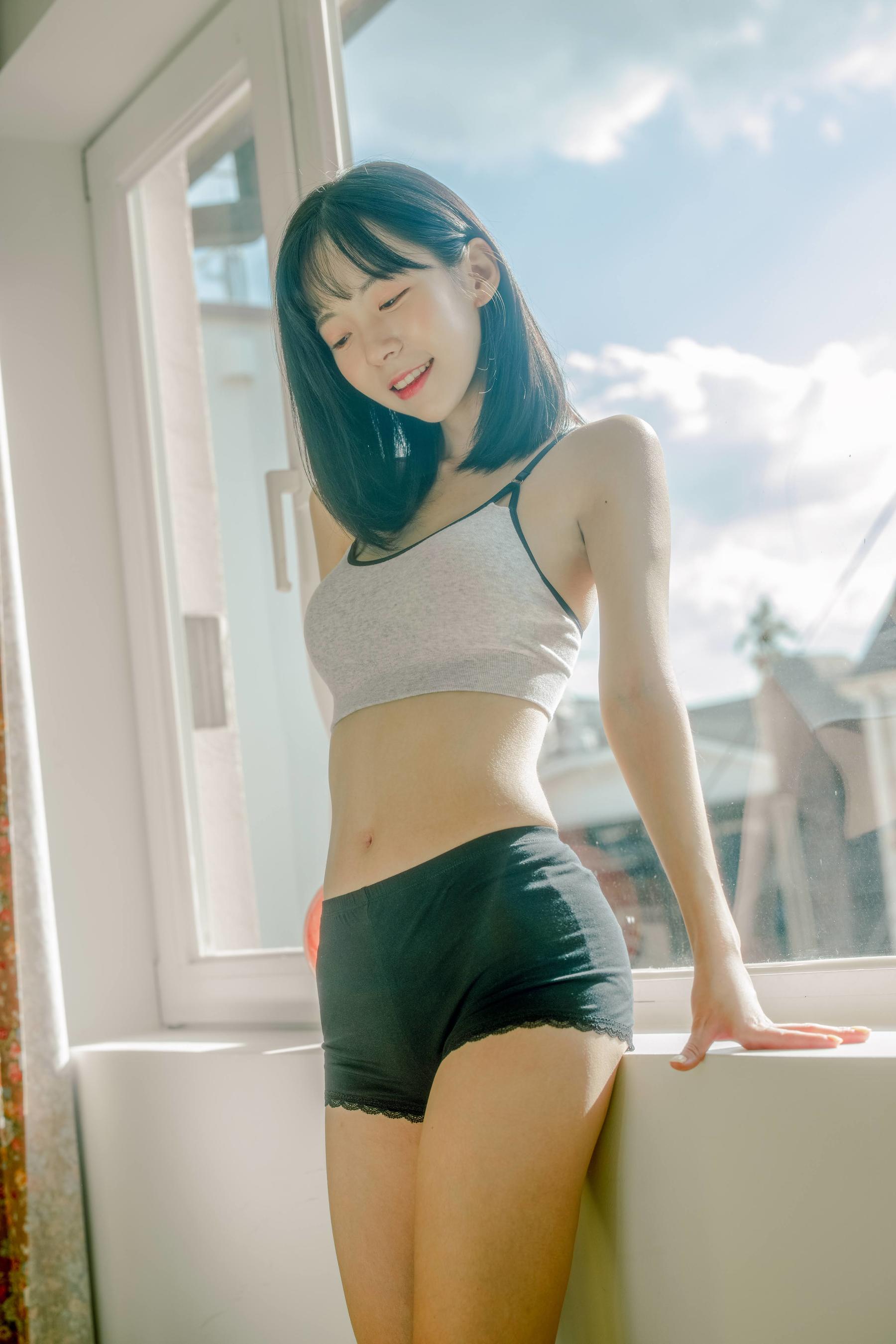[PATREON] - Happy Birthday OCTOBER.18