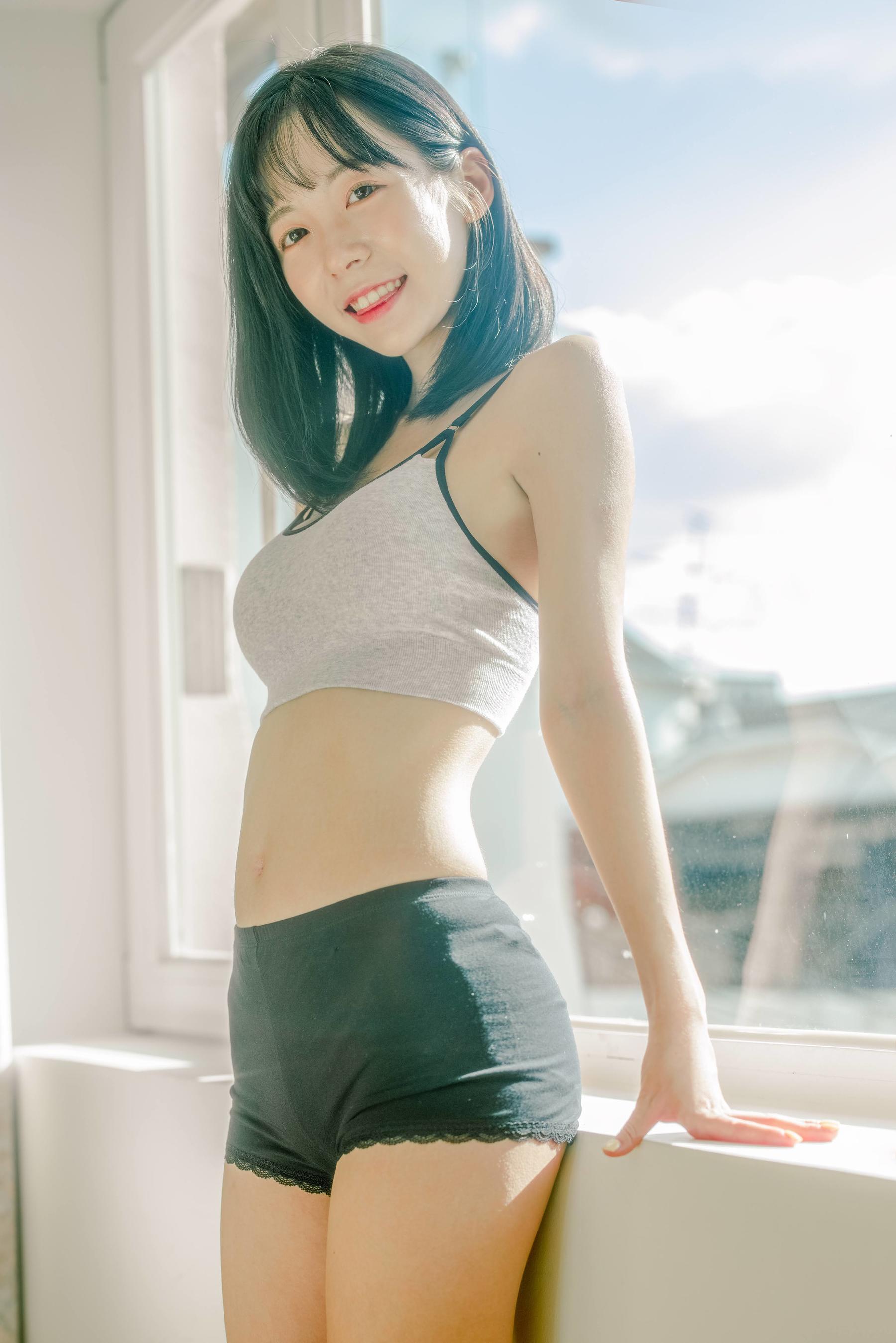 [PATREON] - Happy Birthday OCTOBER.18