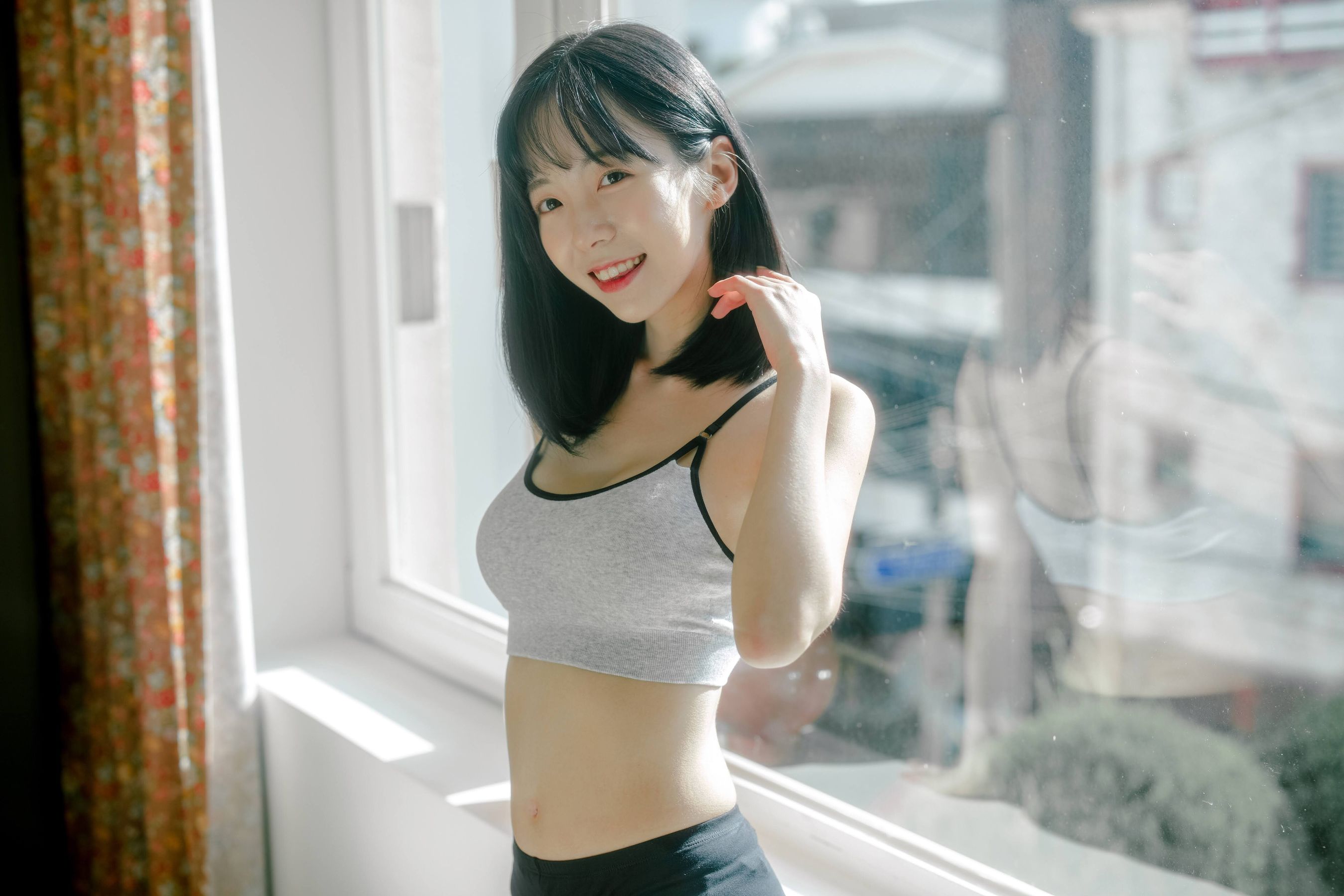 [PATREON] - Happy Birthday OCTOBER.18