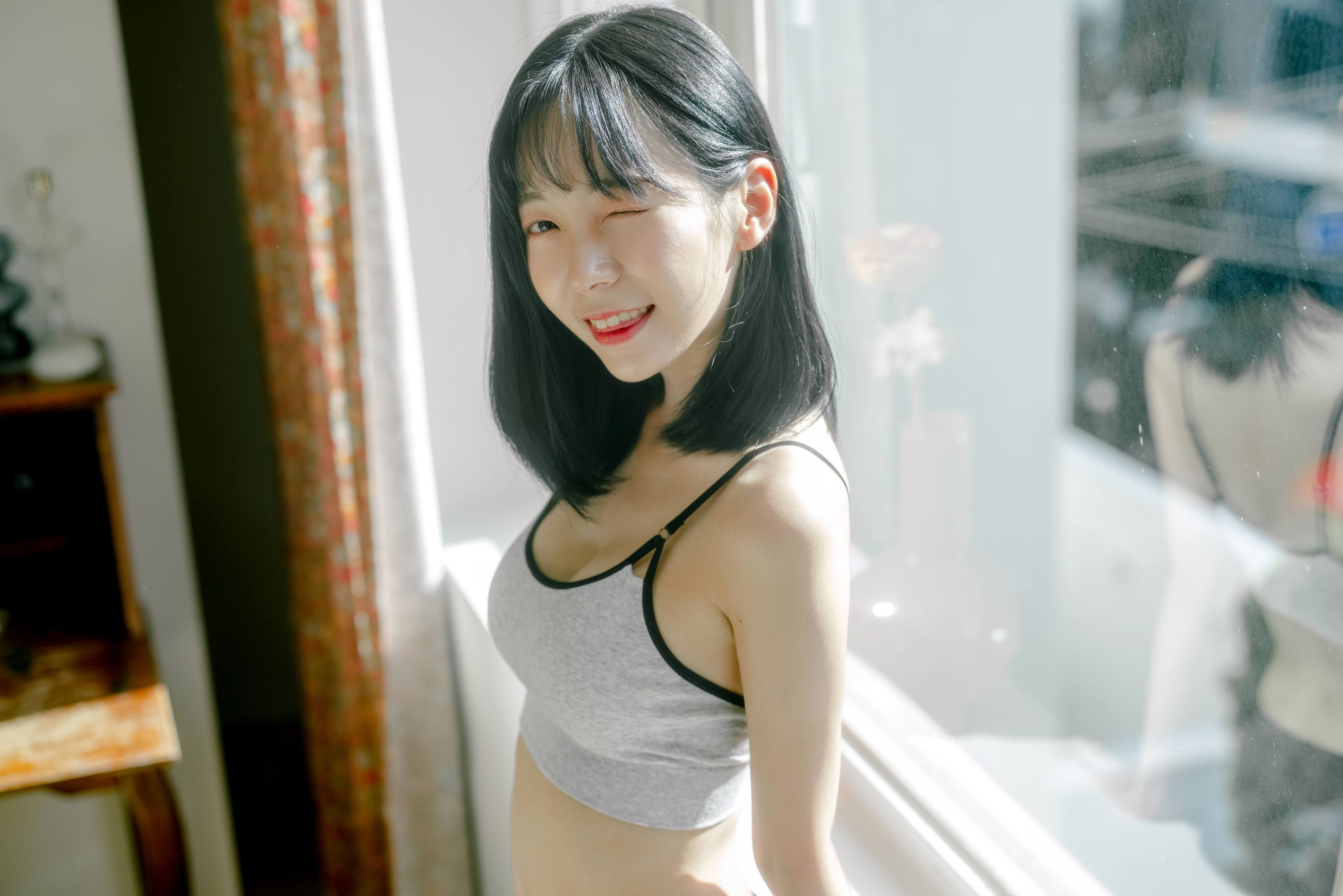 [PATREON] - Happy Birthday OCTOBER.18