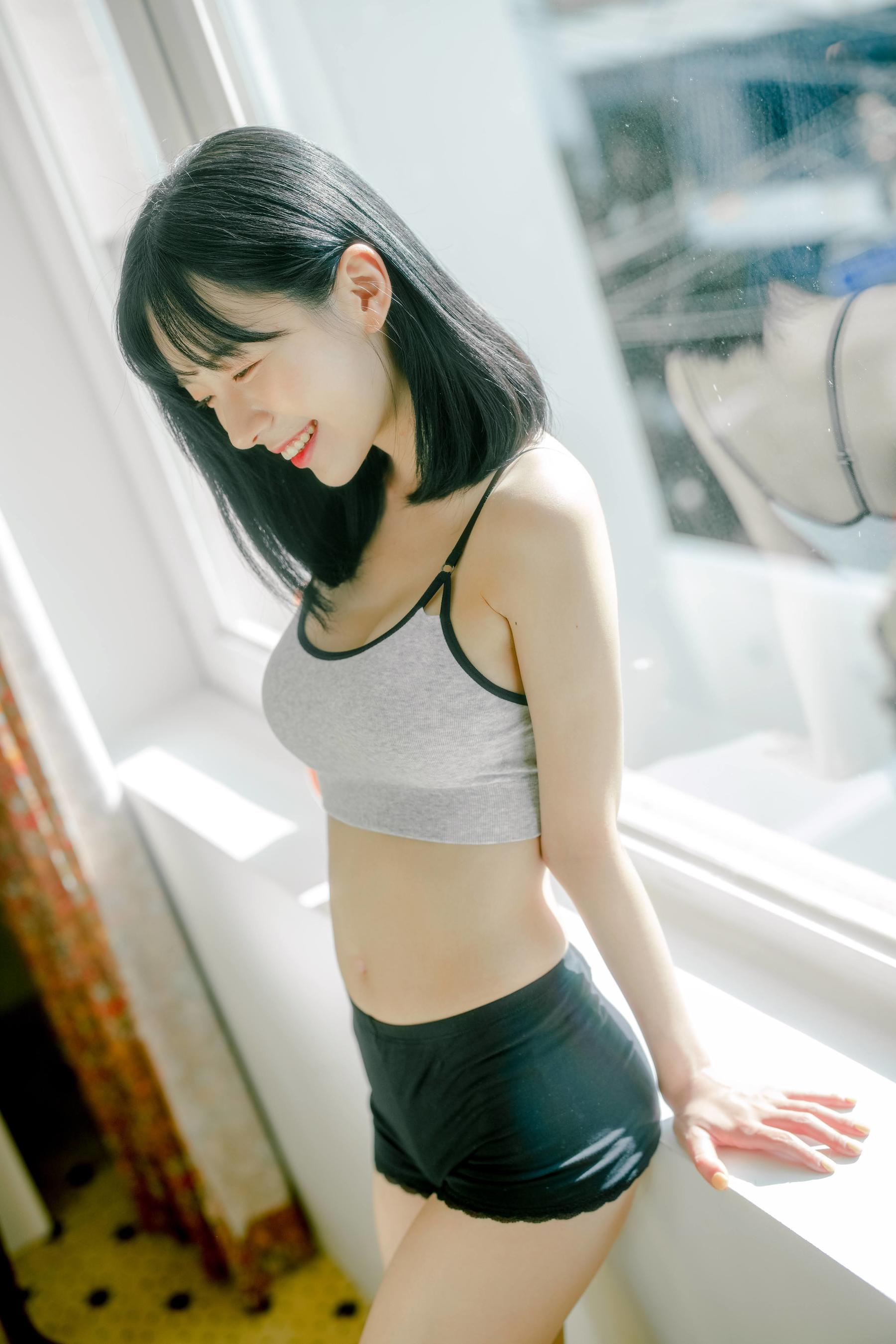 [PATREON] - Happy Birthday OCTOBER.18