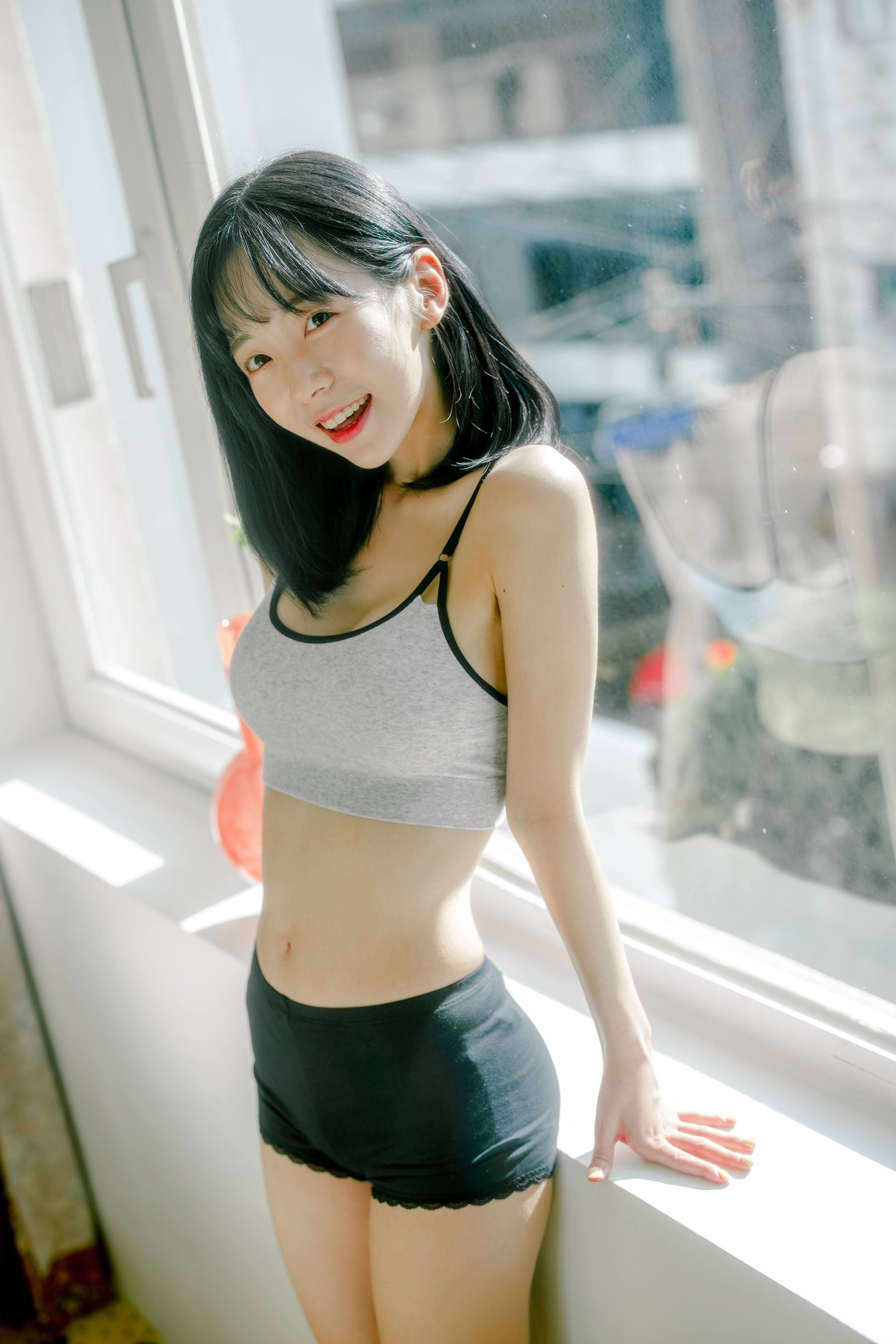 [PATREON] - Happy Birthday OCTOBER.18