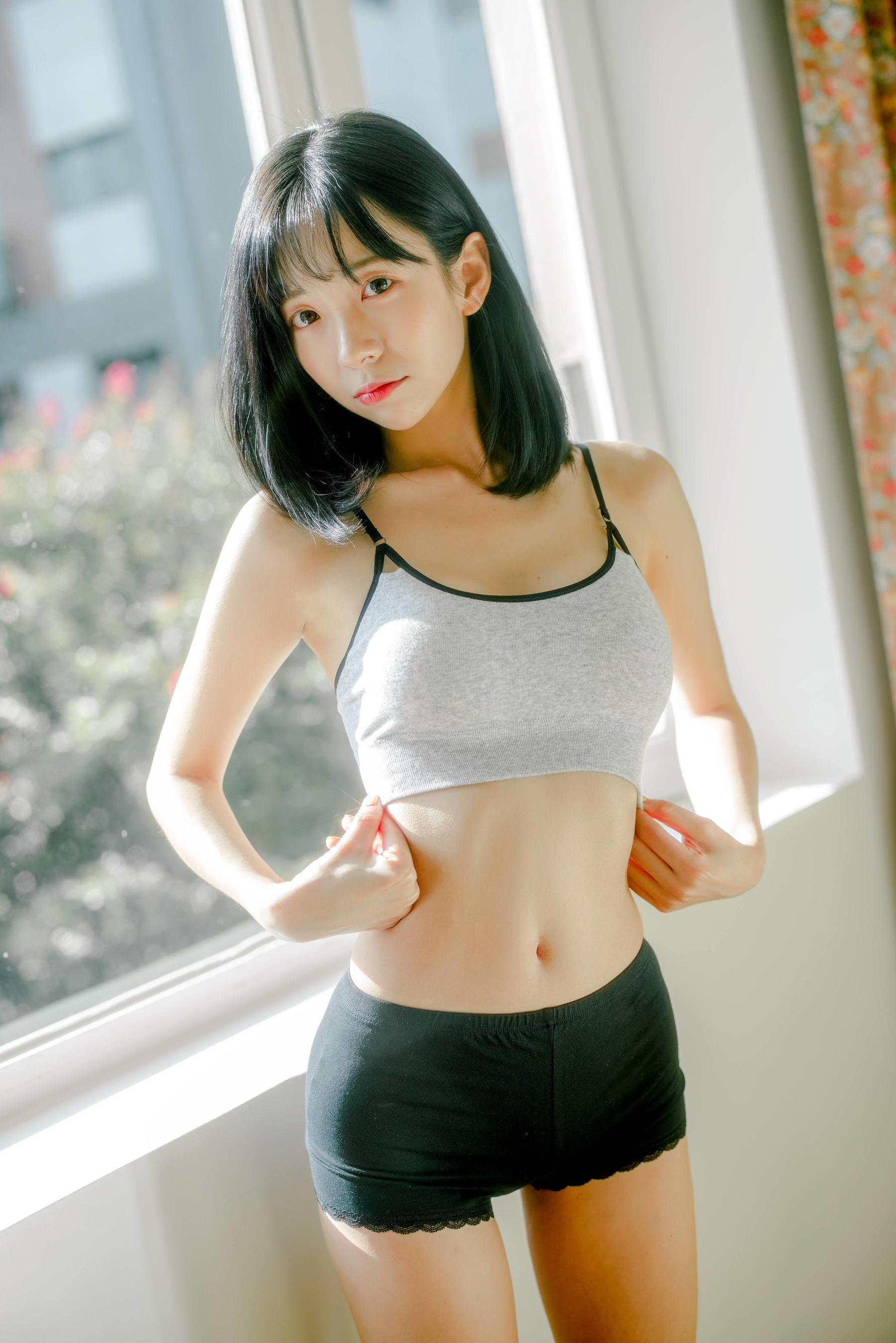 [PATREON] - Happy Birthday OCTOBER.18